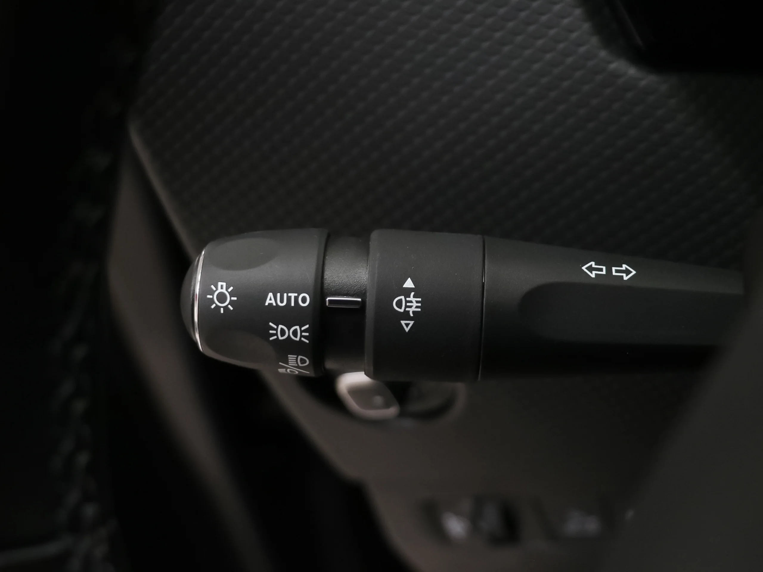 DS Ds4 E-TENSE Trocadero 165 kW (225 CV) - Foto 37