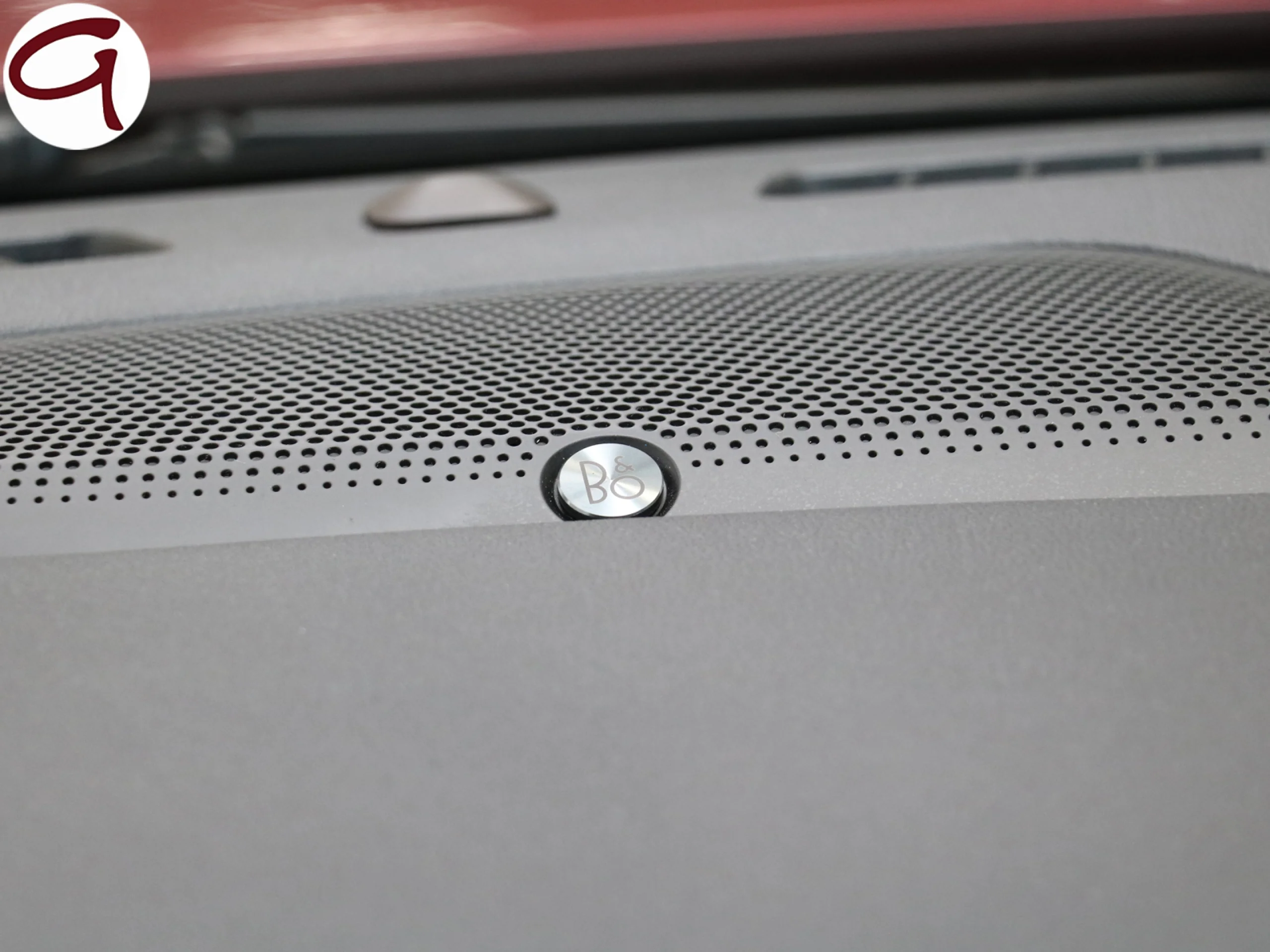 Ford Kuga 2.5 Duratec FHEV Active X Auto 132 kW (180 CV) - Foto 15