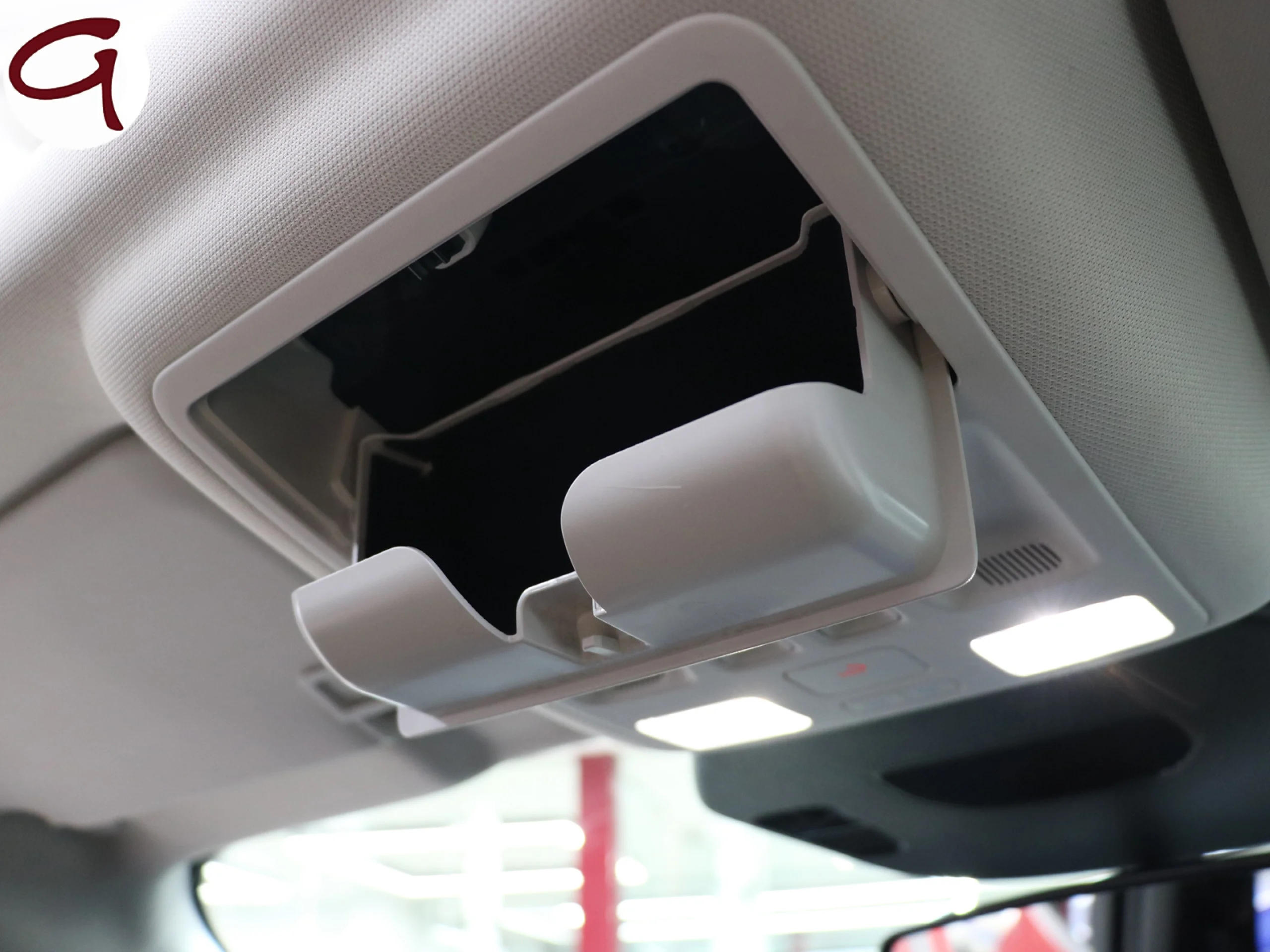 Ford Kuga 2.5 Duratec FHEV Active X Auto 132 kW (180 CV) - Foto 38