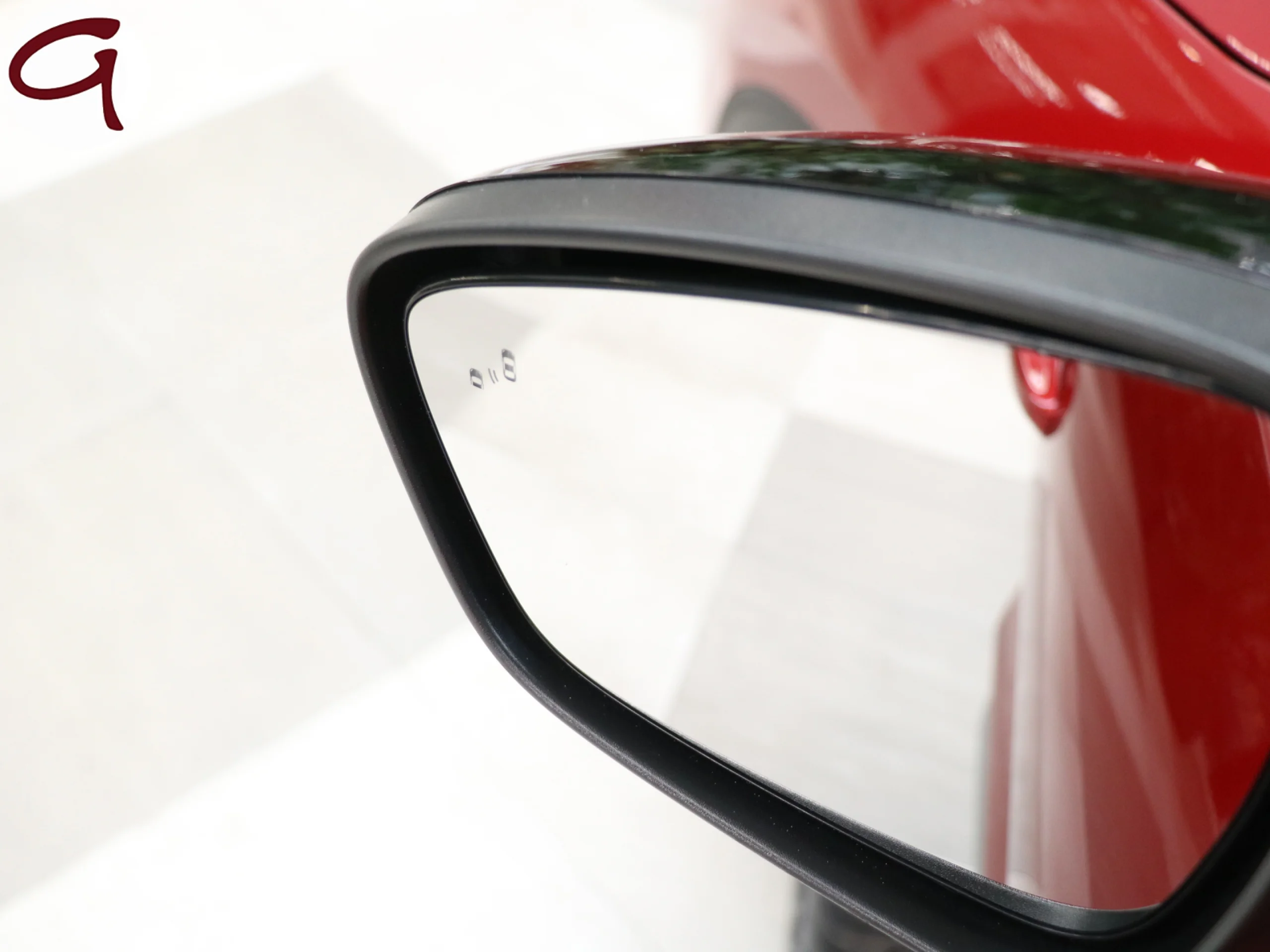 Ford Kuga 2.5 Duratec FHEV Active X Auto 132 kW (180 CV) - Foto 47