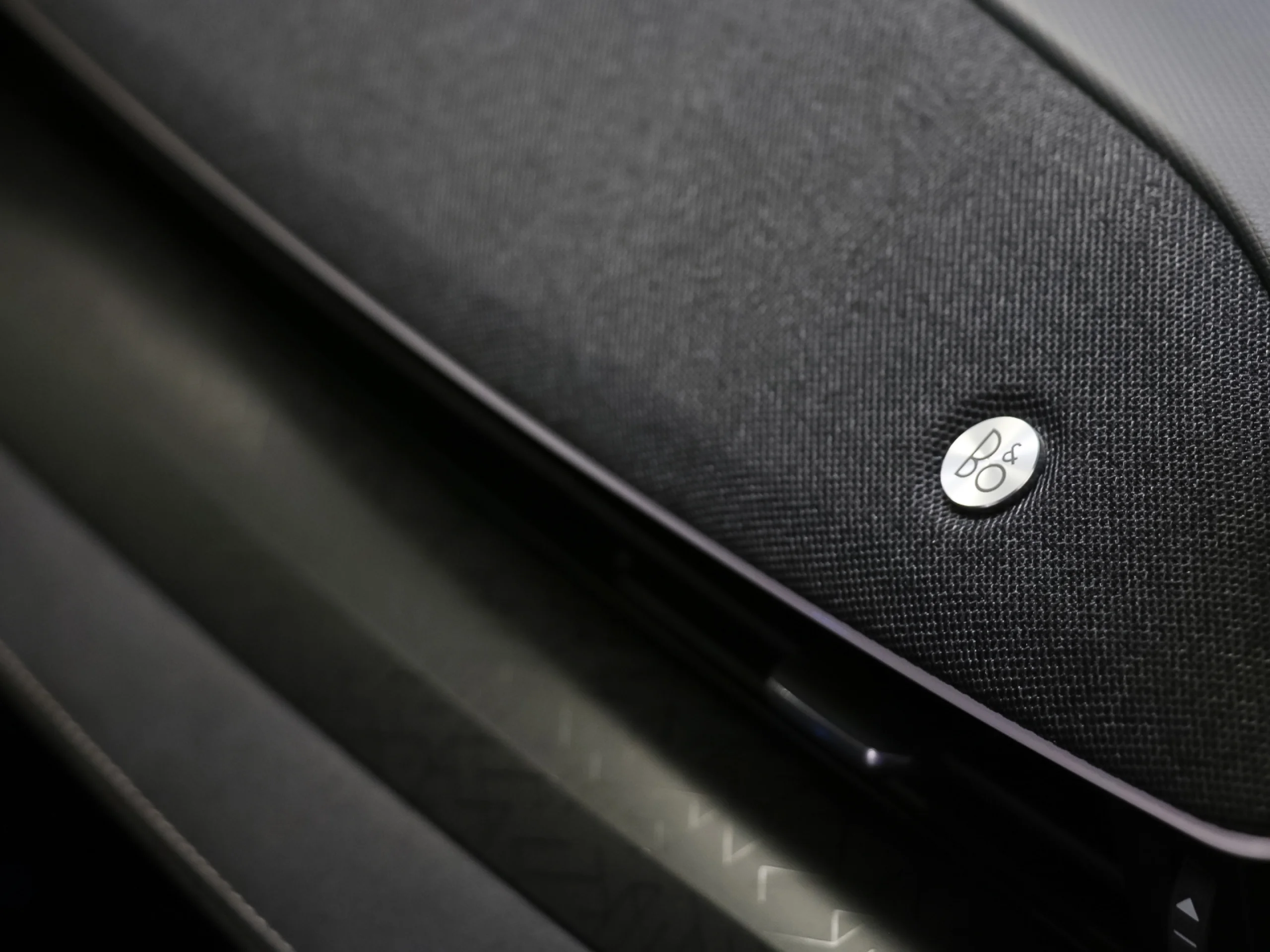 Ford Mustang Mach-E GT AWD Rango Extendido 358 kW (487 CV) - Foto 6