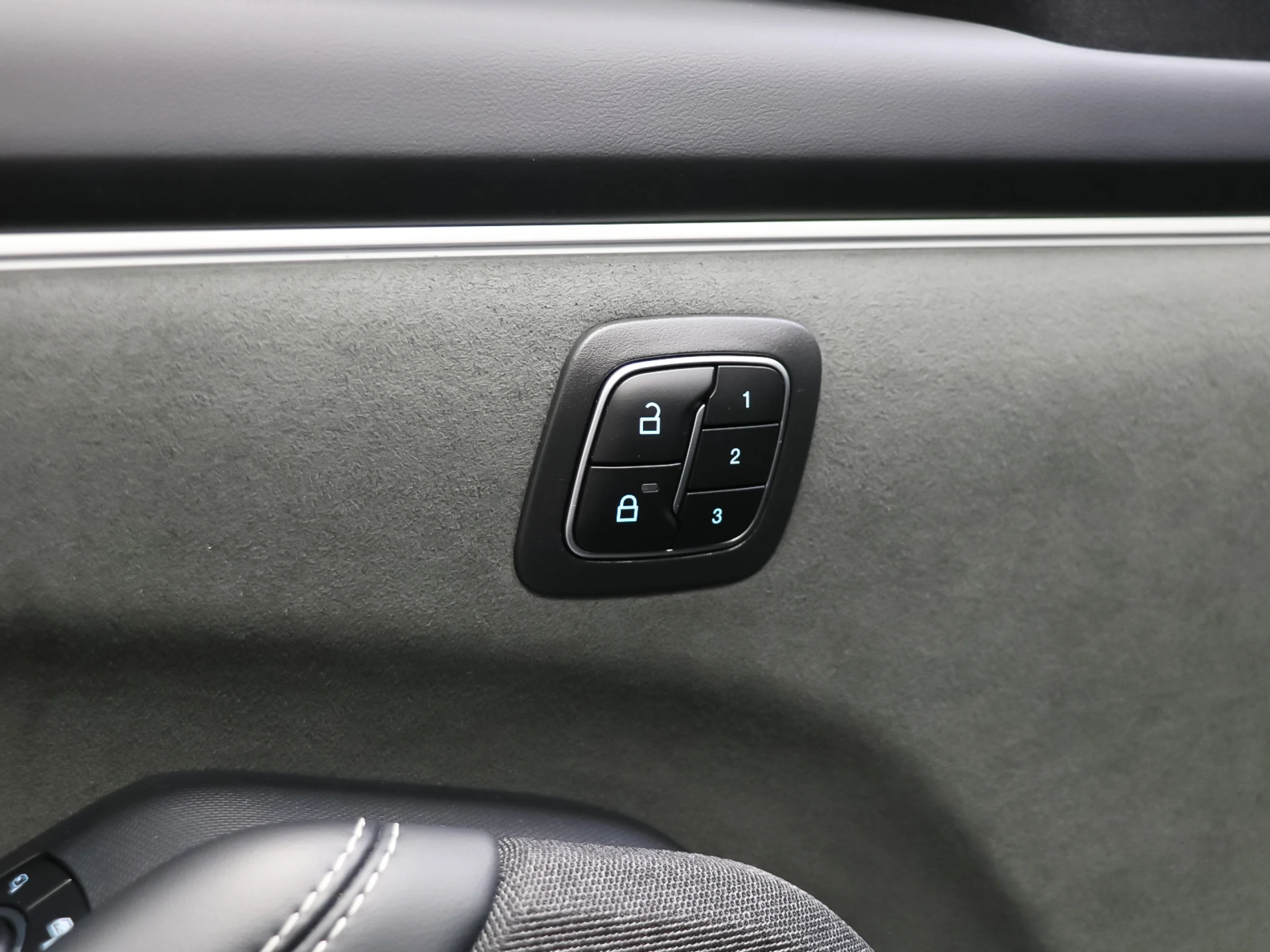 Ford Mustang Mach-E GT AWD Rango Extendido 358 kW (487 CV) - Foto 39