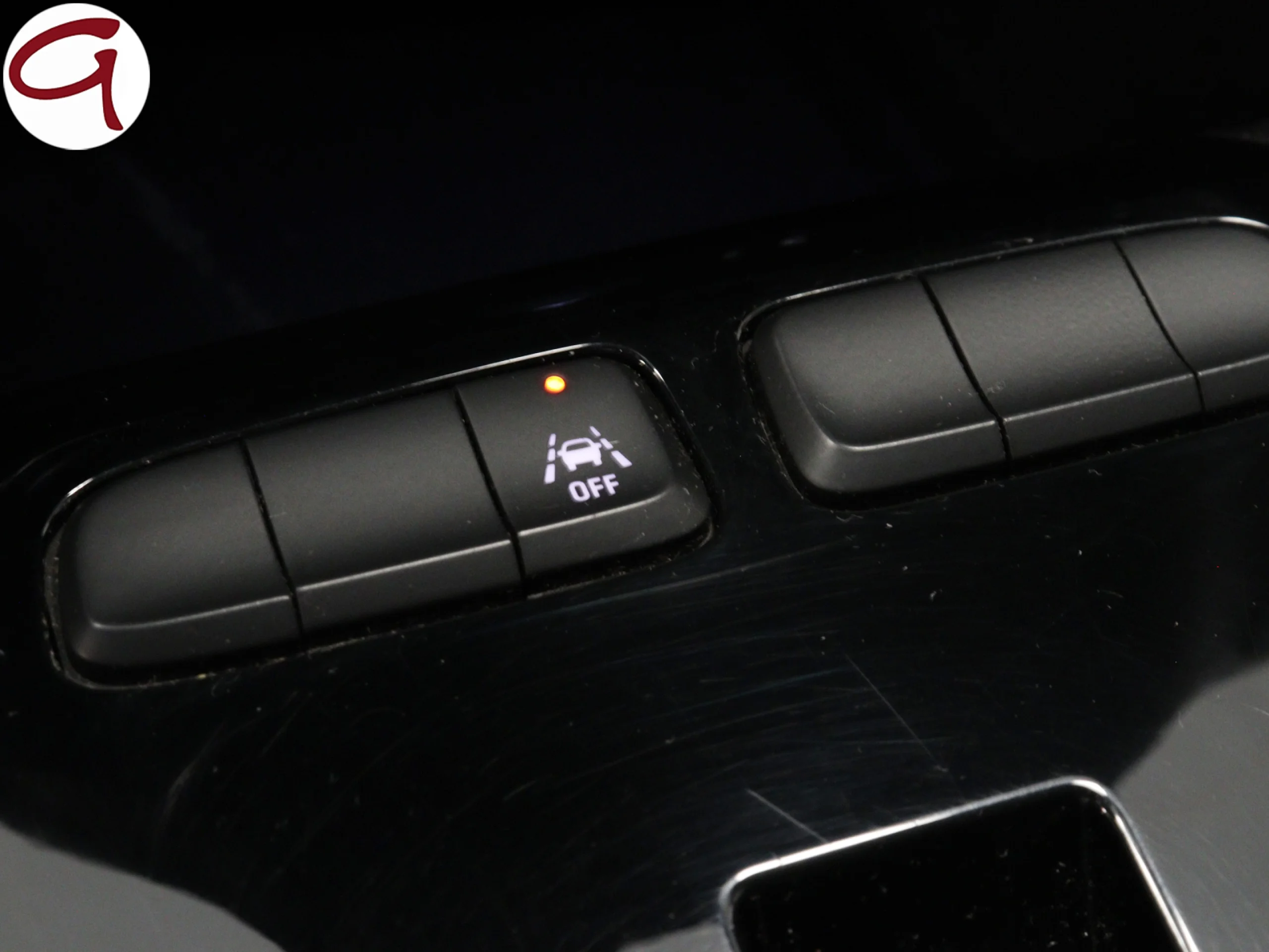 Opel Corsa-e 50kWh Elegance-e 100 kW (136 CV) - Foto 34