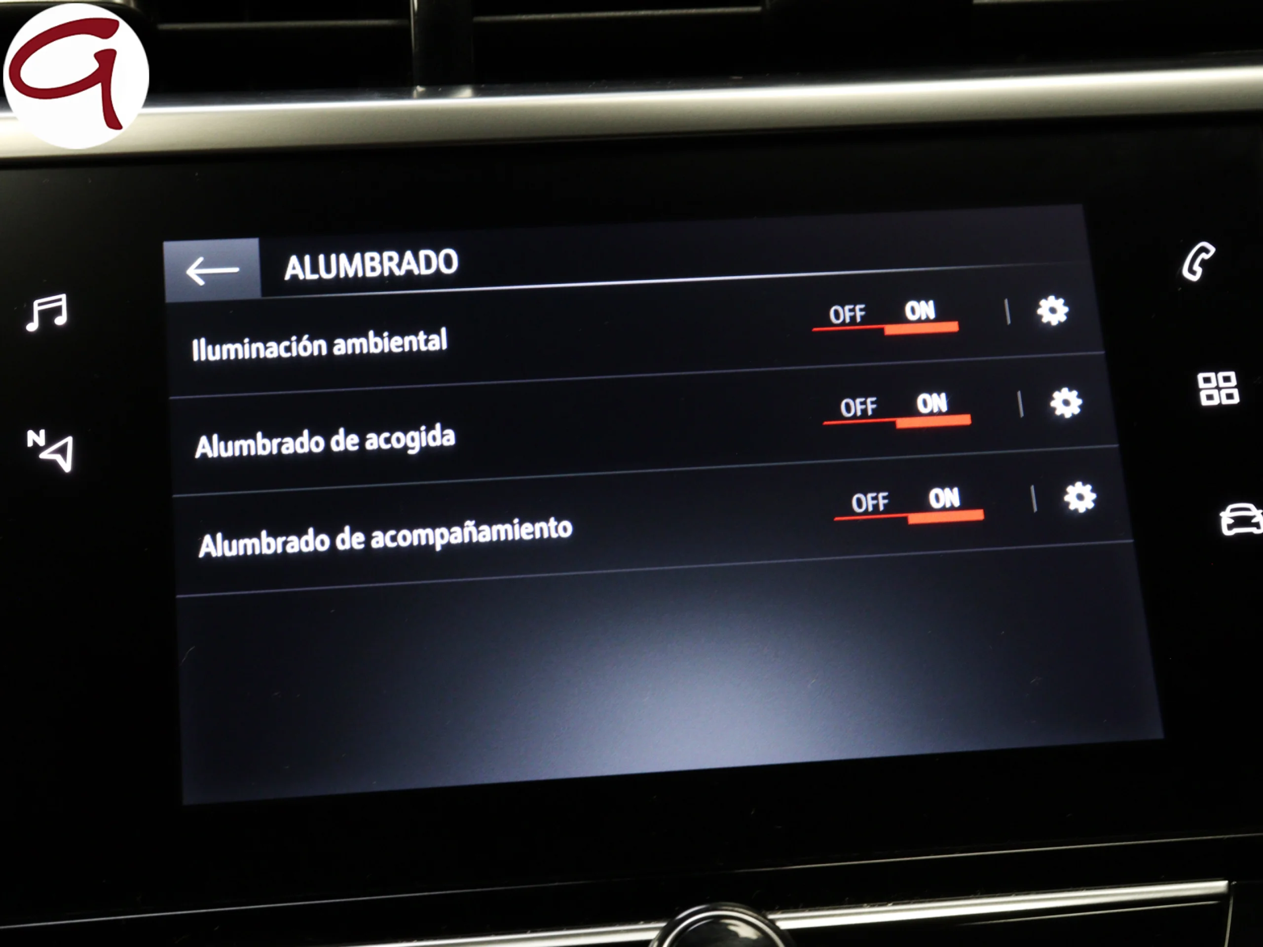 Opel Corsa-e 50kWh Elegance-e 100 kW (136 CV) - Foto 20