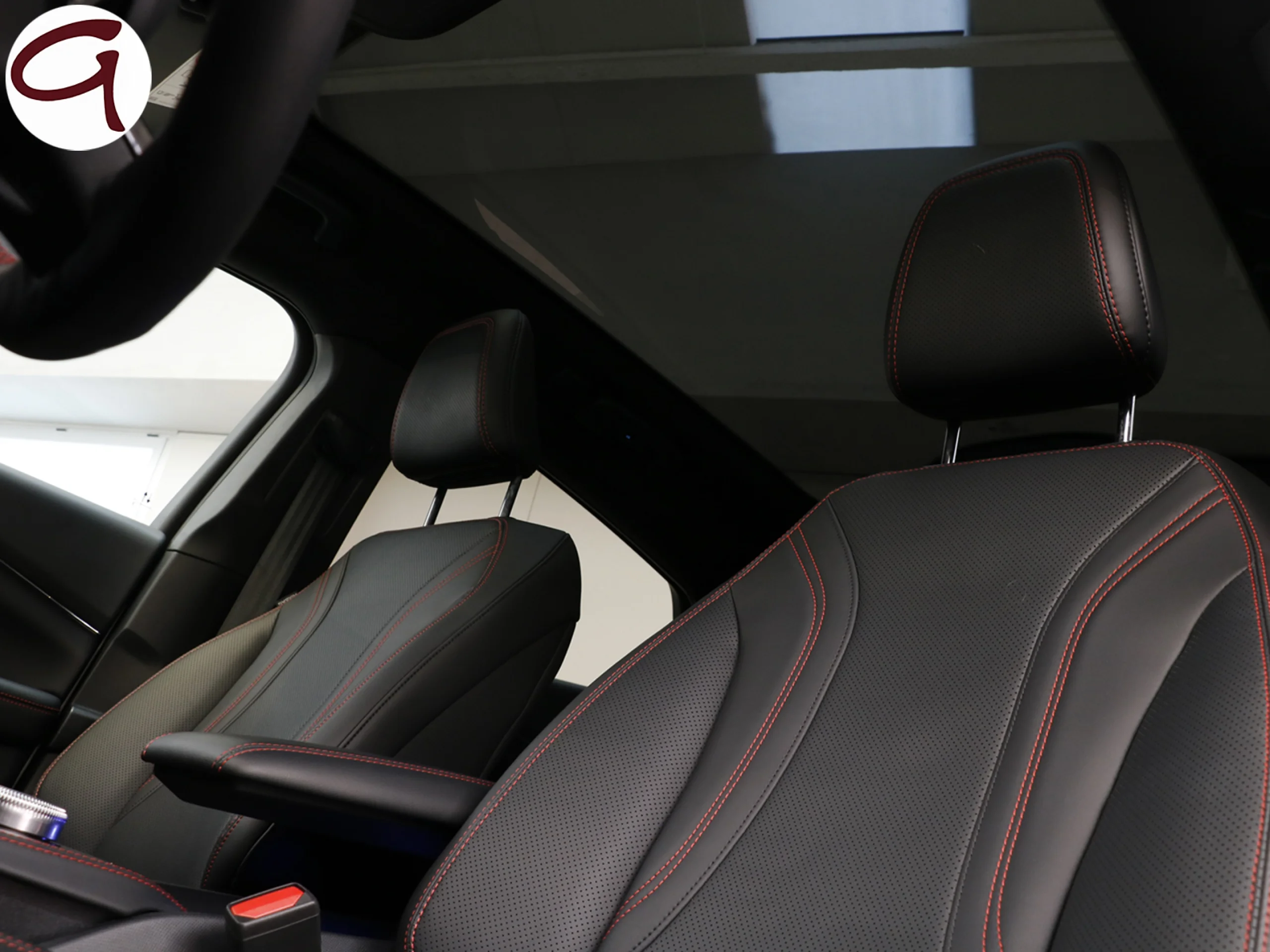 Ford Mustang Mach-E Premium AWD Batería 98.8Kwh 258 kW (351 CV) - Foto 8