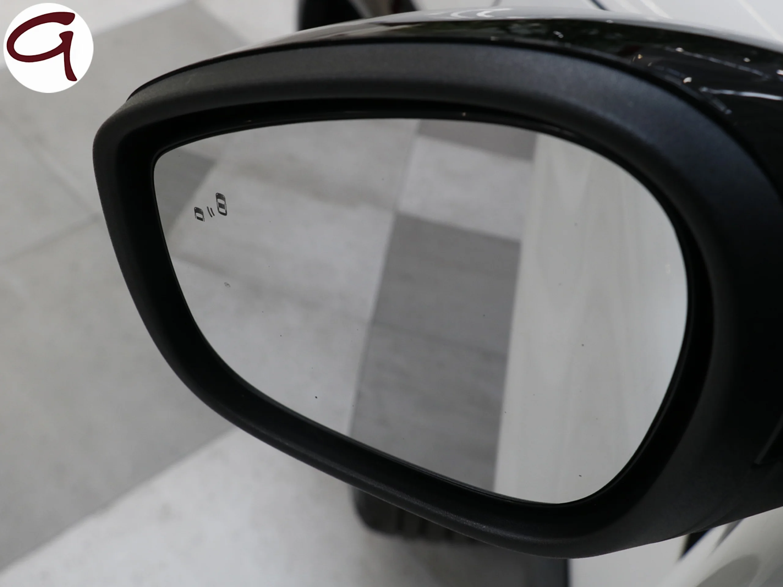 Ford Mustang Mach-E Premium AWD Batería 98.8Kwh 258 kW (351 CV) - Foto 35