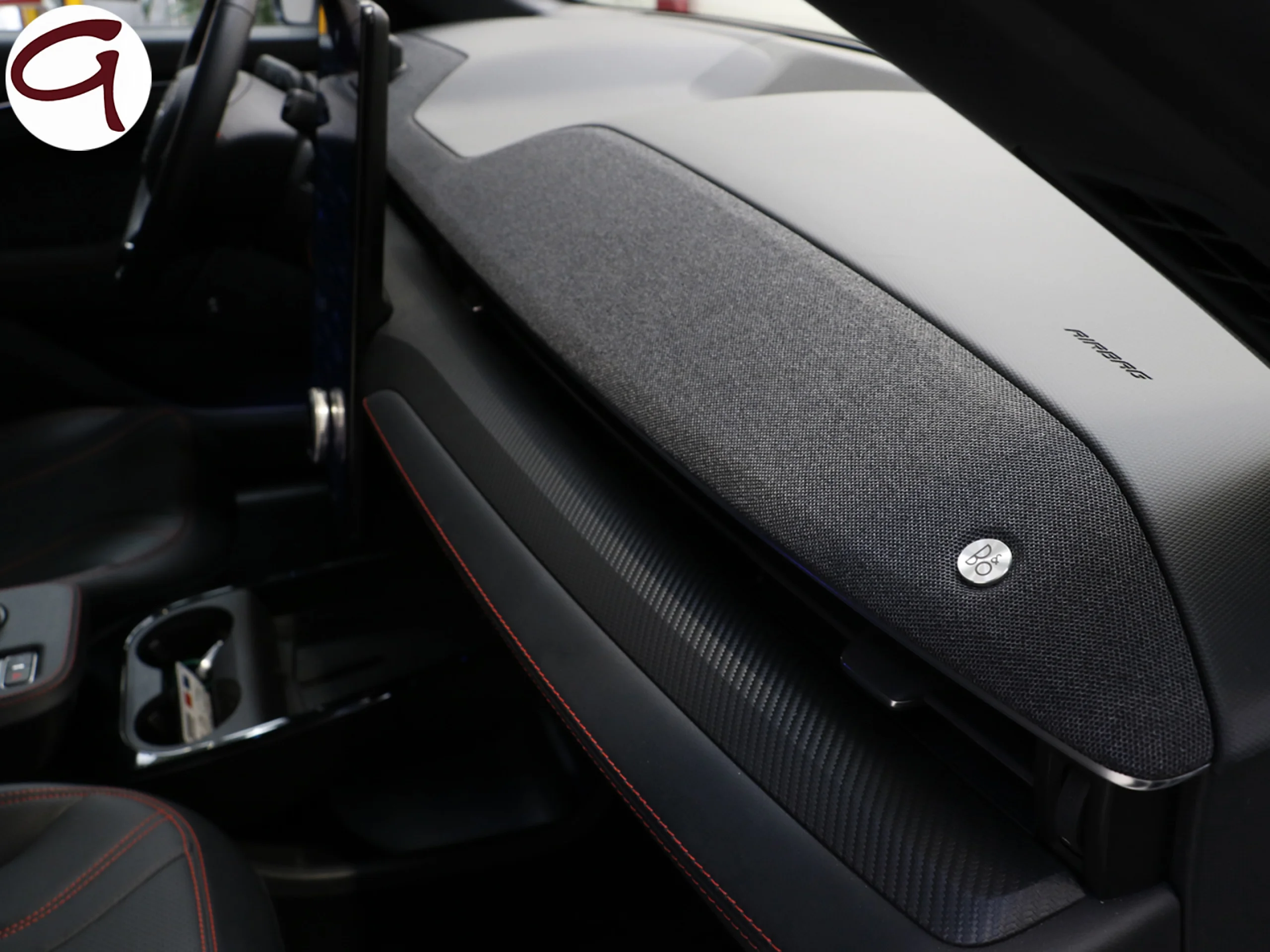 Ford Mustang Mach-E Premium AWD Batería 98.8Kwh 258 kW (351 CV) - Foto 34