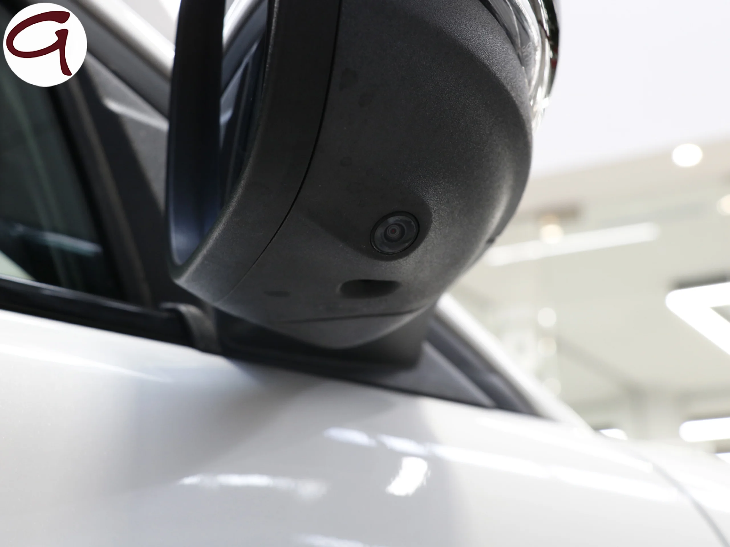 Ford Mustang Mach-E Premium AWD Batería 98.8Kwh 258 kW (351 CV) - Foto 36