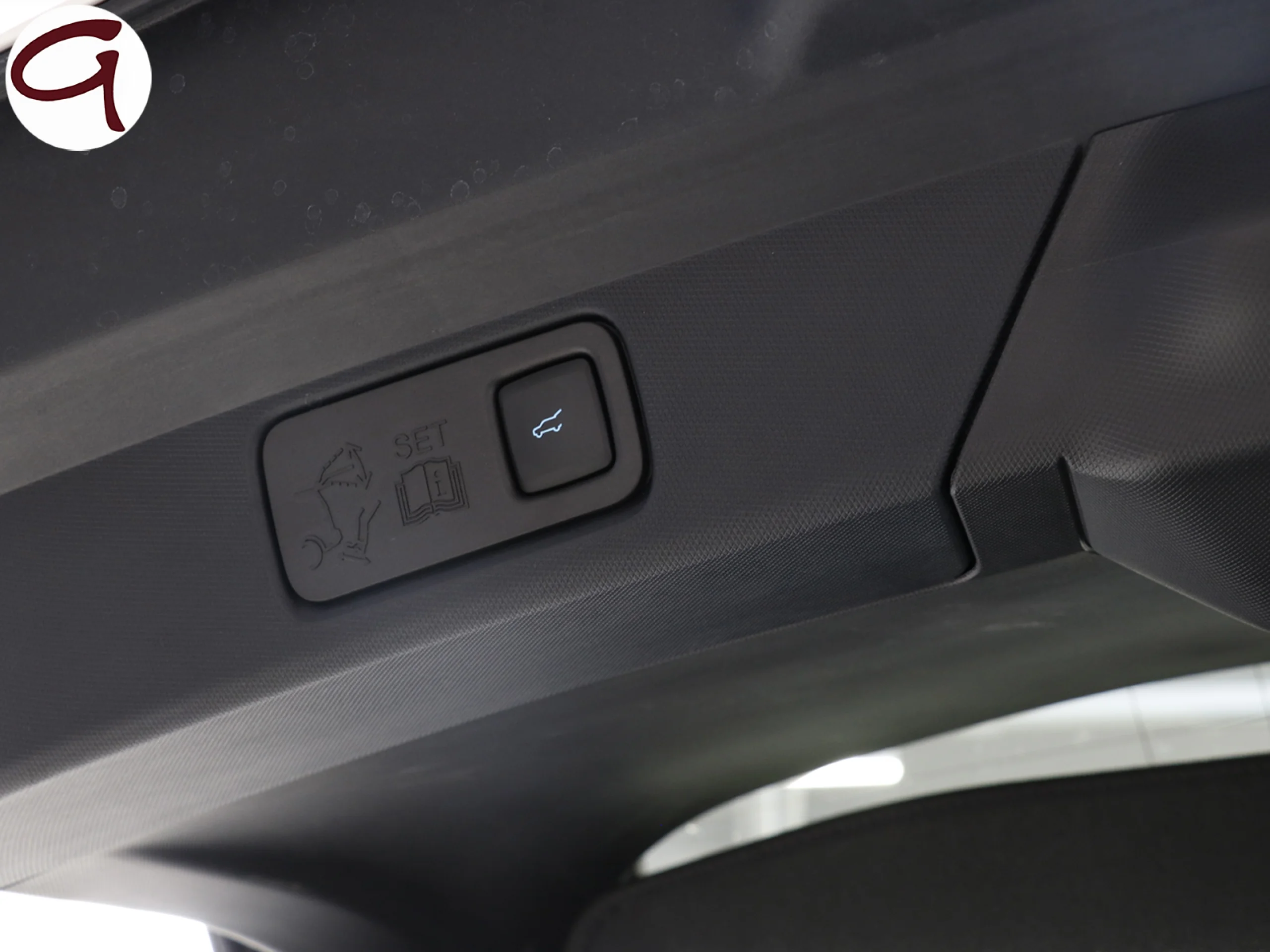 Ford Mustang Mach-E Premium AWD Batería 98.8Kwh 258 kW (351 CV) - Foto 43