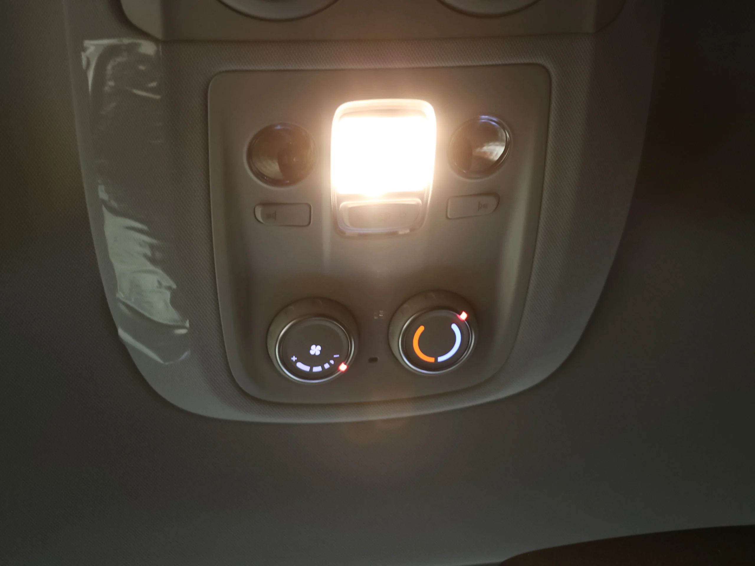 Citroen Spacetourer BlueHDi 180 S&S Talla M Plus EAT8 132 kW (180 CV) - Foto 13