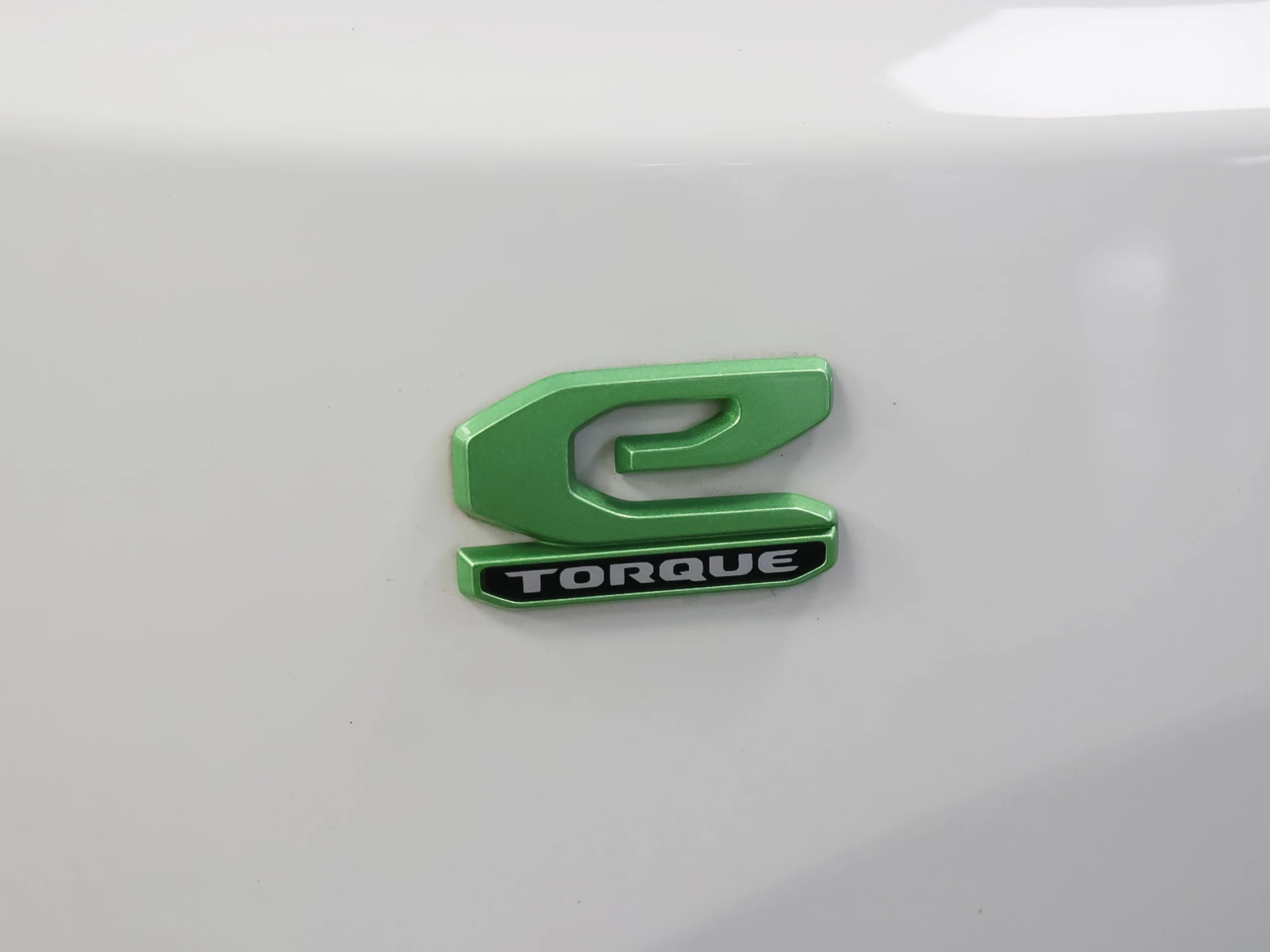Jeep Renegade eHybrid 1.5 Limited ATX 96 kW (130 CV) - Foto 34
