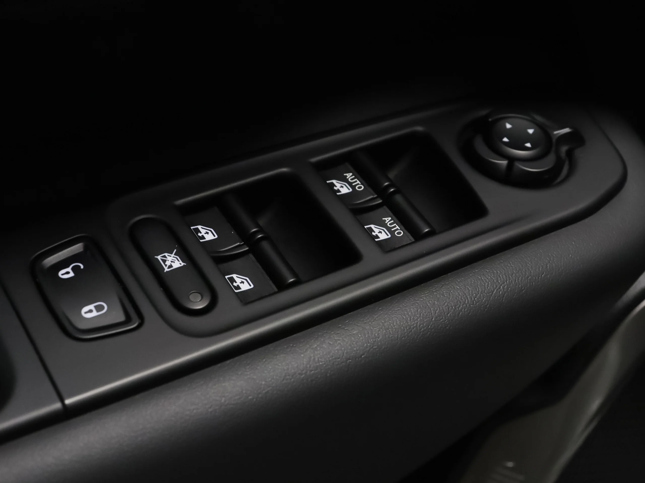 Jeep Renegade eHybrid 1.5 Limited ATX 96 kW (130 CV) - Foto 10