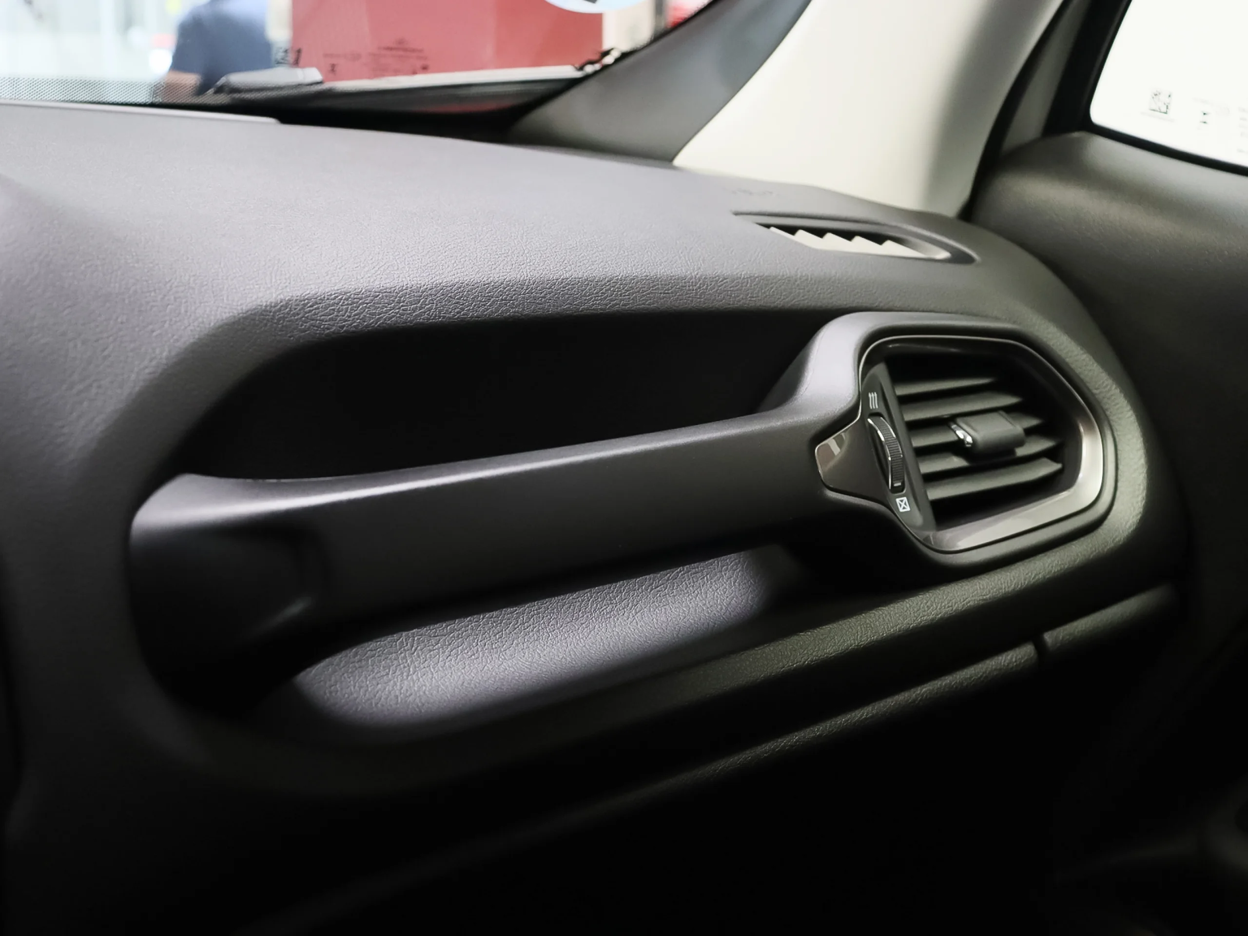 Jeep Renegade eHybrid 1.5 Limited ATX 96 kW (130 CV) - Foto 32