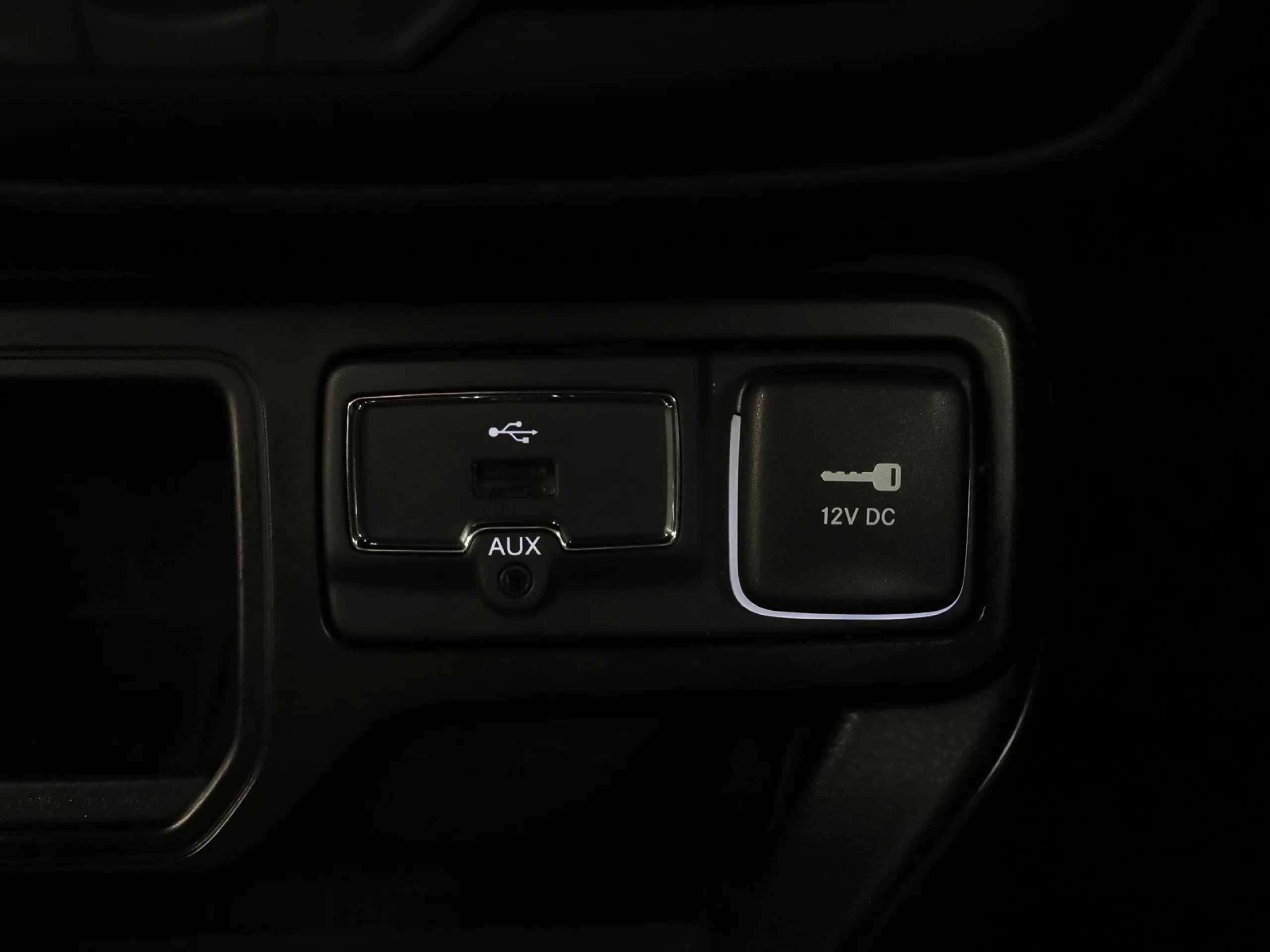 Jeep Renegade eHybrid 1.5 Limited ATX 96 kW (130 CV) - Foto 31