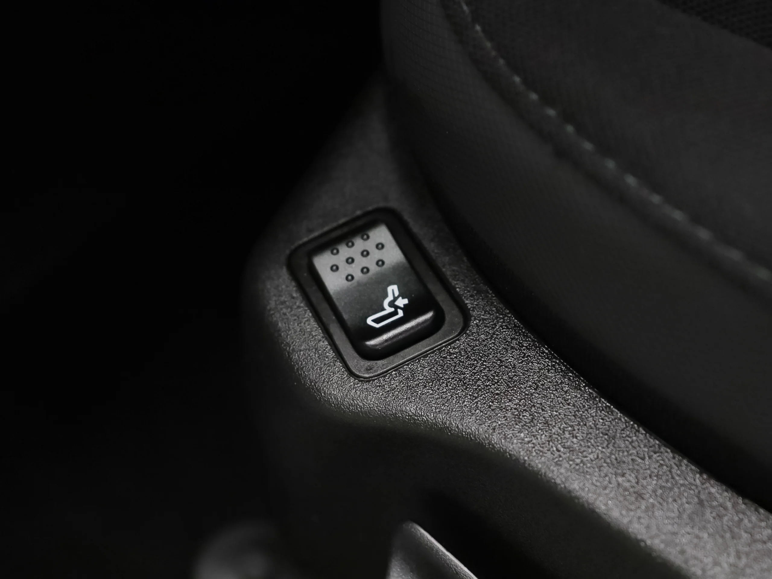 Jeep Renegade eHybrid 1.5 Limited ATX 96 kW (130 CV) - Foto 7