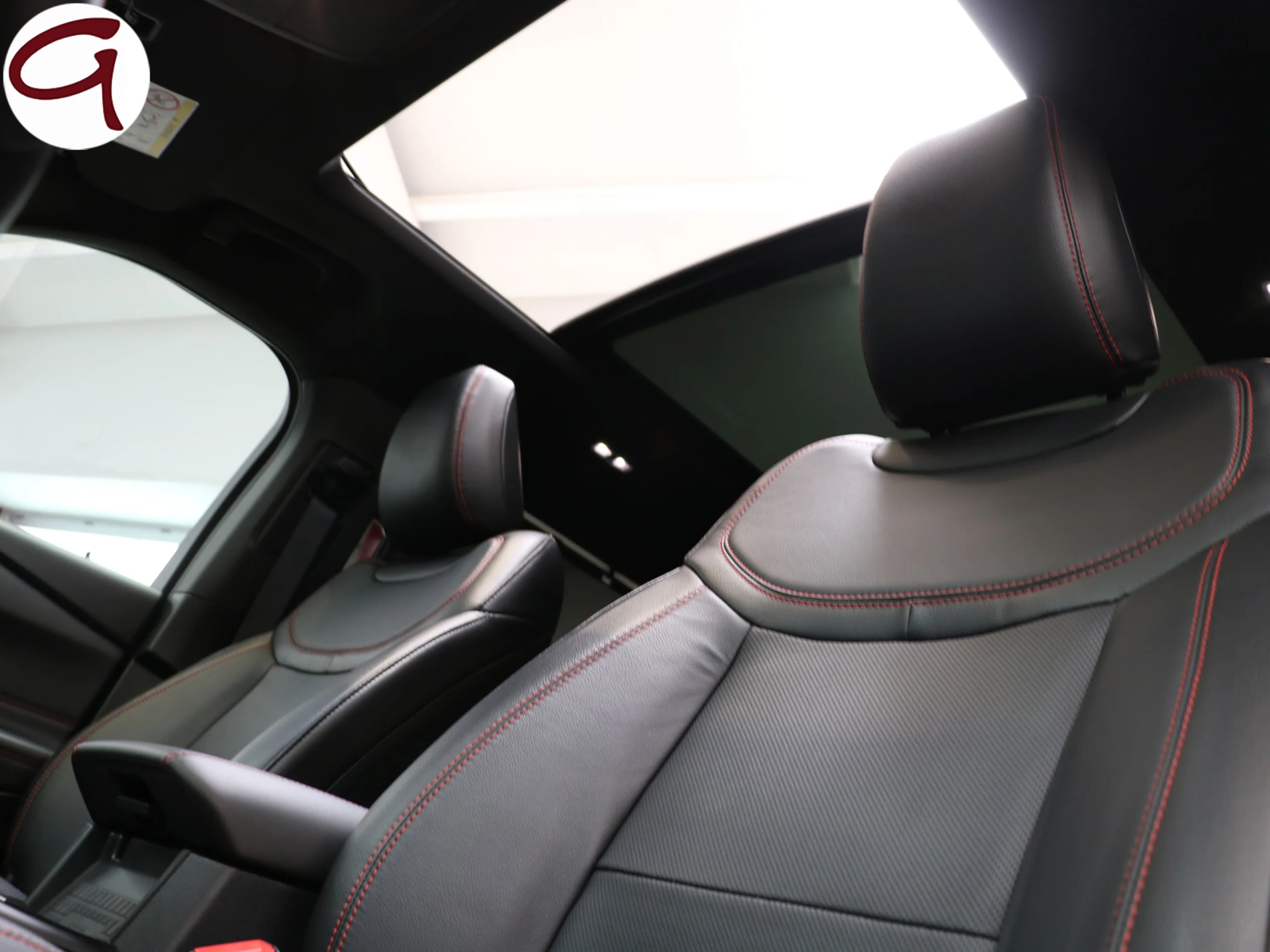 Ford Explorer 3.0 PHEV ST Line AWD 336 kW (457 CV) - Foto 11