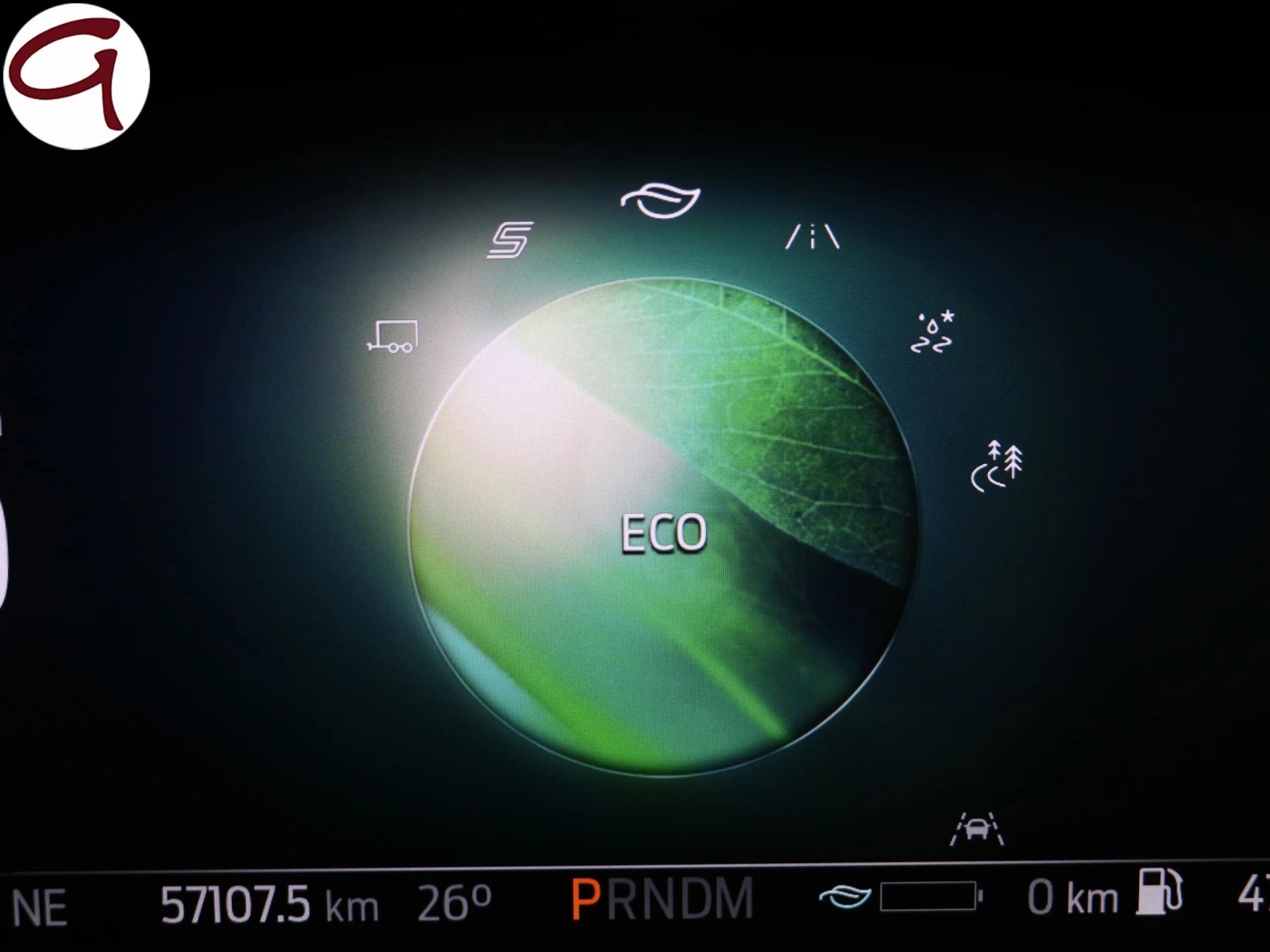 Ford Explorer 3.0 PHEV ST Line AWD 336 kW (457 CV) - Foto 46