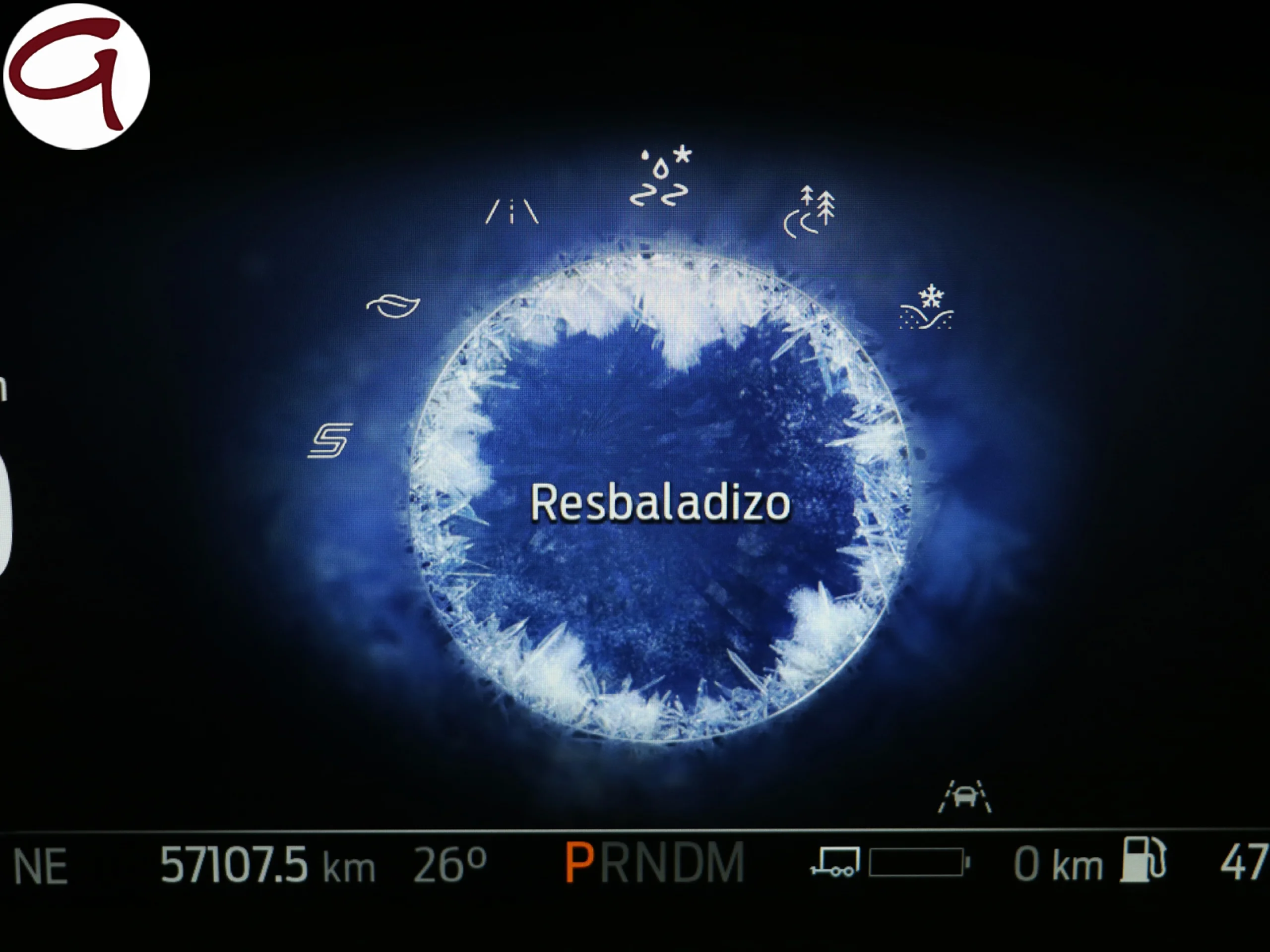 Ford Explorer 3.0 PHEV ST Line AWD 336 kW (457 CV) - Foto 49