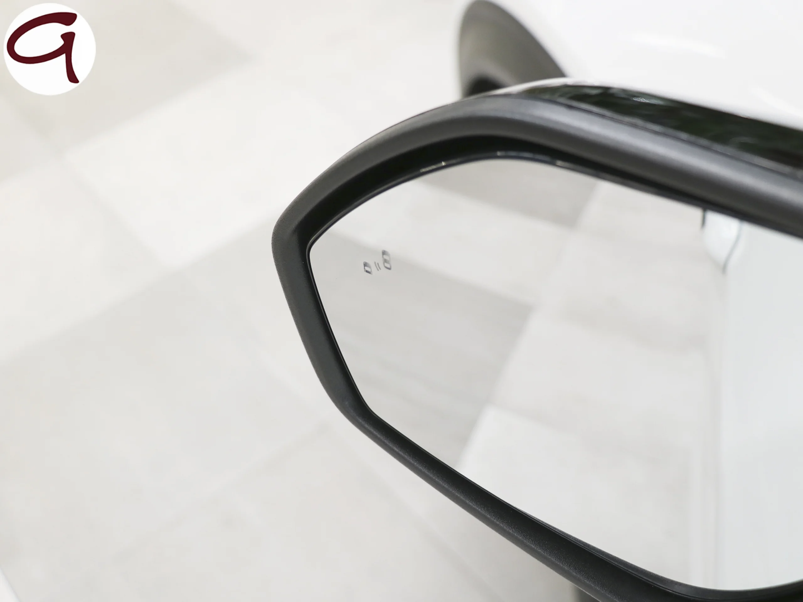 Ford Explorer 3.0 PHEV ST Line AWD 336 kW (457 CV) - Foto 61