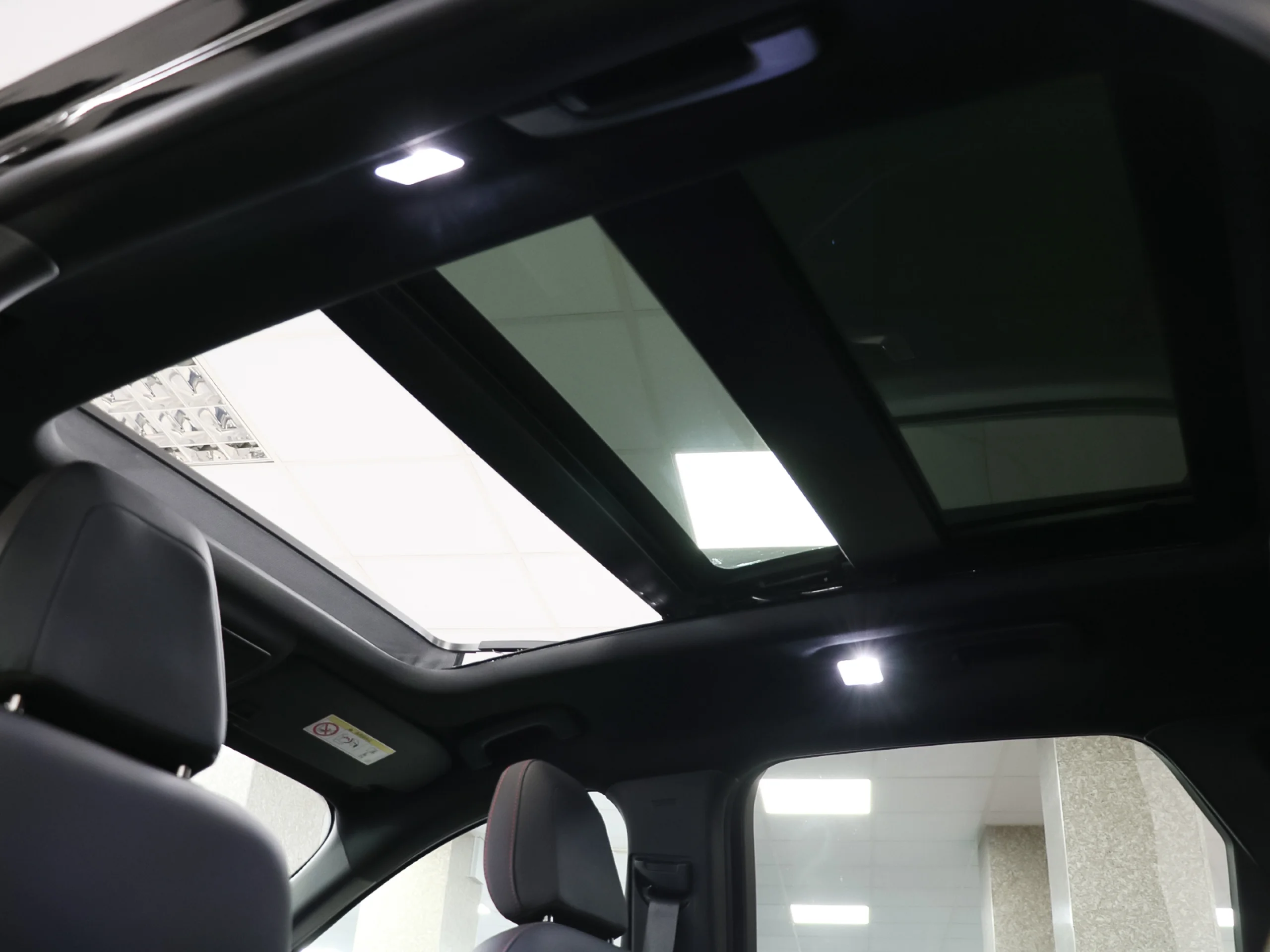 Ford Kuga 2.5 Duratec PHEV ST-Line X Auto 178 kW (243 CV) - Foto 10