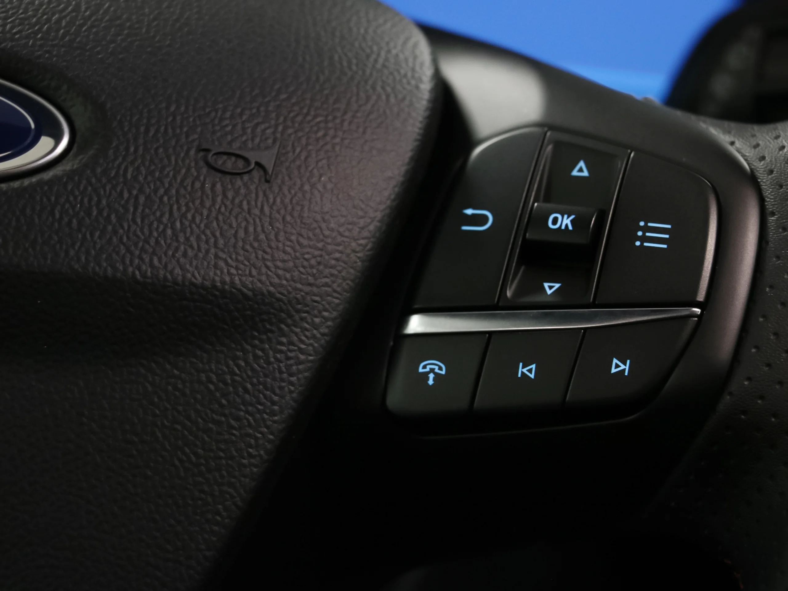 Ford Kuga 2.5 Duratec PHEV ST-Line X Auto 178 kW (243 CV) - Foto 29