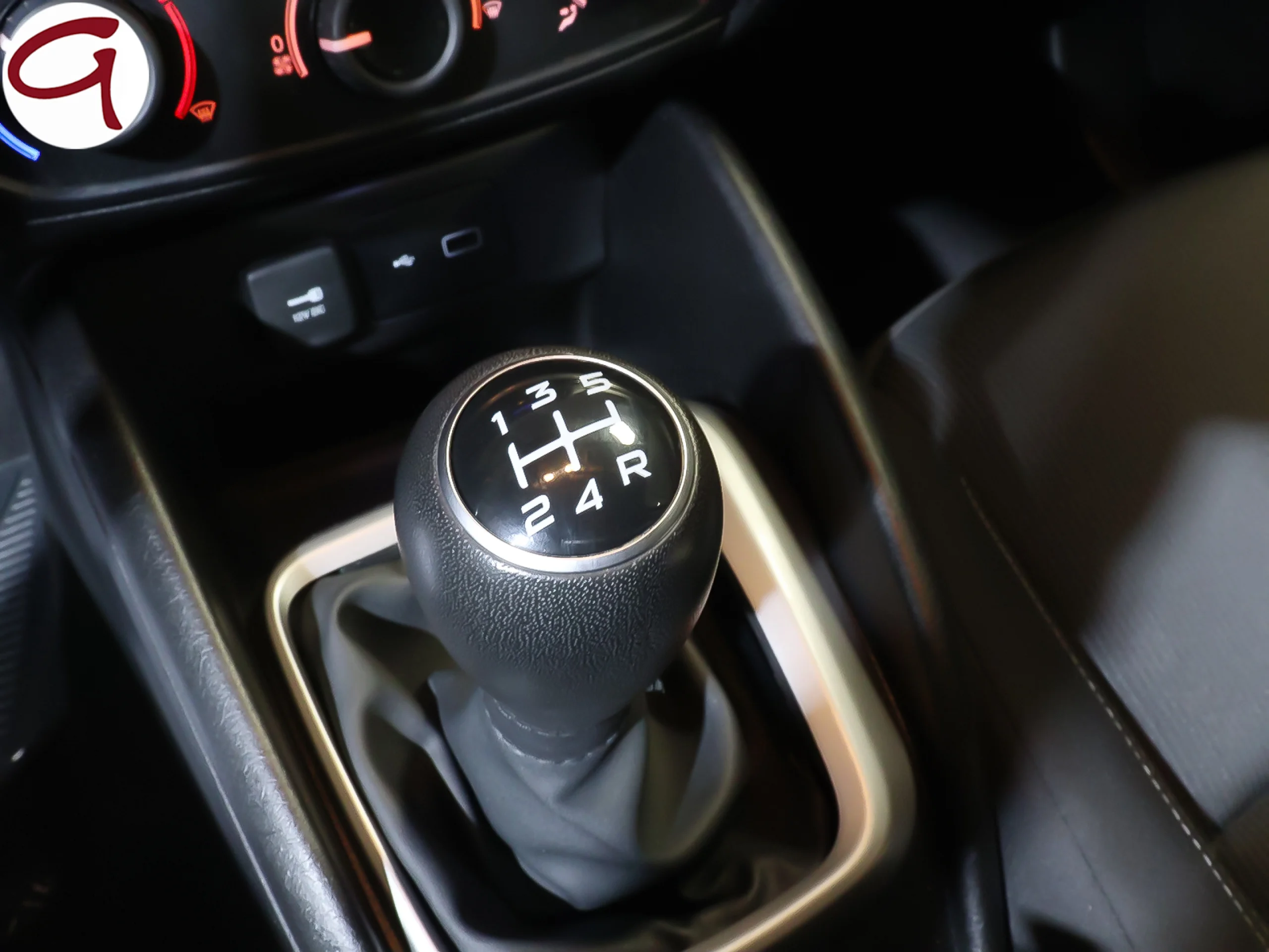 Fiat Tipo 1.3 Multijet II Pop Business 70 kW (95 CV) - Foto 15