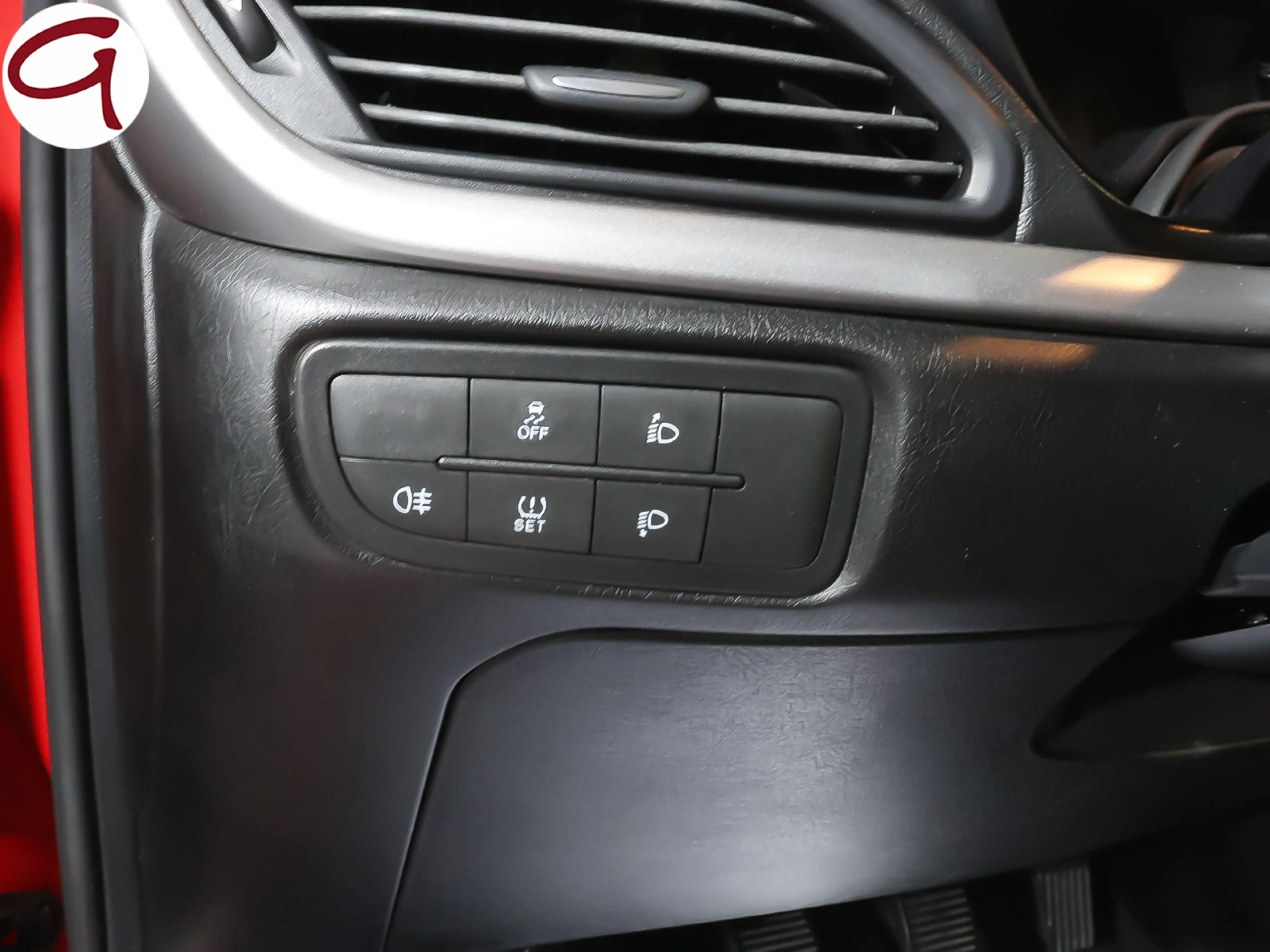 Fiat Tipo 1.3 Multijet II Pop Business 70 kW (95 CV) - Foto 7