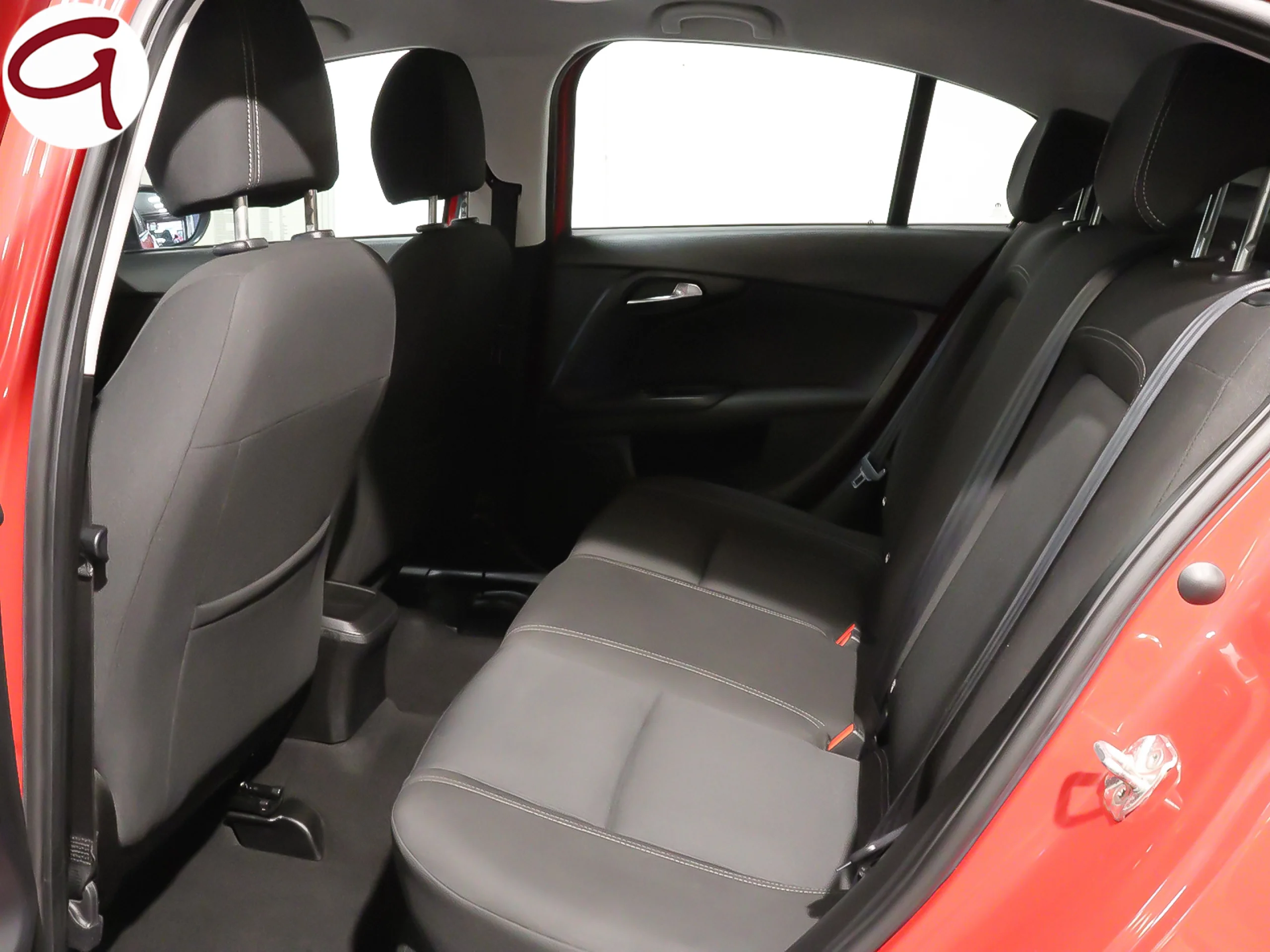 Fiat Tipo 1.3 Multijet II Pop Business 70 kW (95 CV) - Foto 5