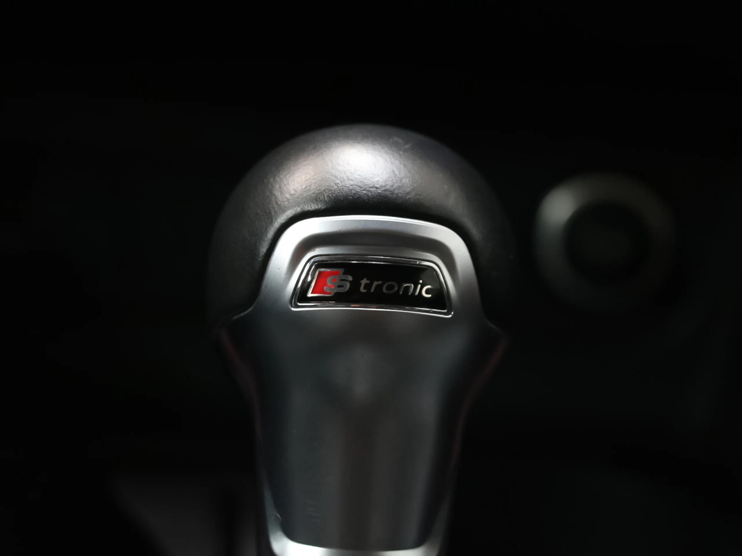 Audi Q2 design 30 TDI 85 kW (116 CV) S tronic - Foto 20