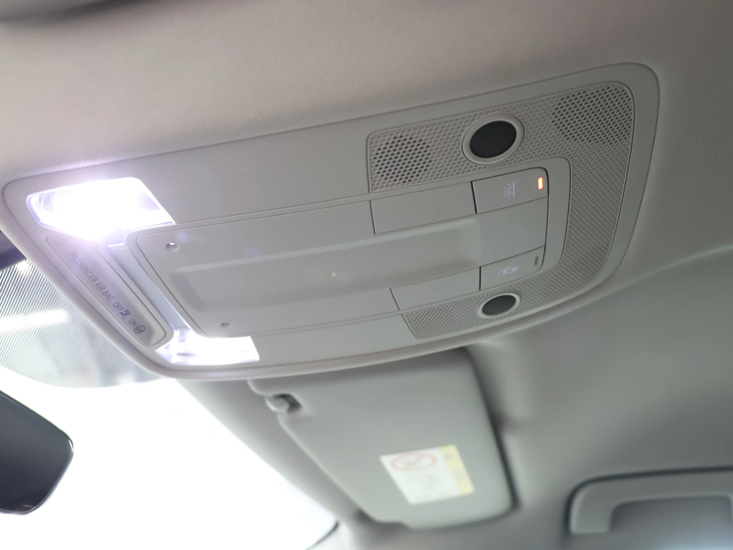 Audi Q2 design 30 TDI 85 kW (116 CV) S tronic - Foto 21