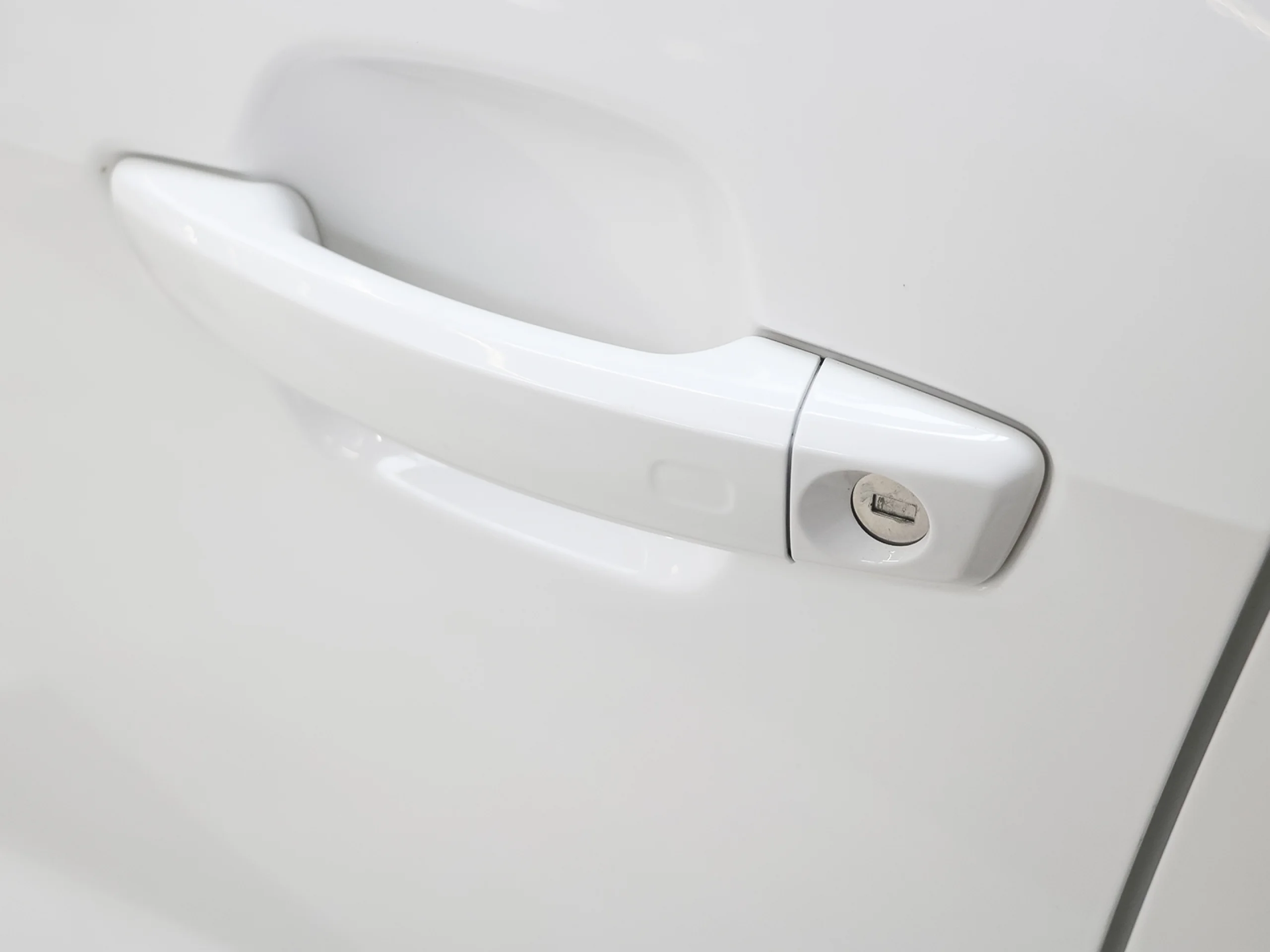 Audi Q2 design 30 TDI 85 kW (116 CV) S tronic - Foto 31