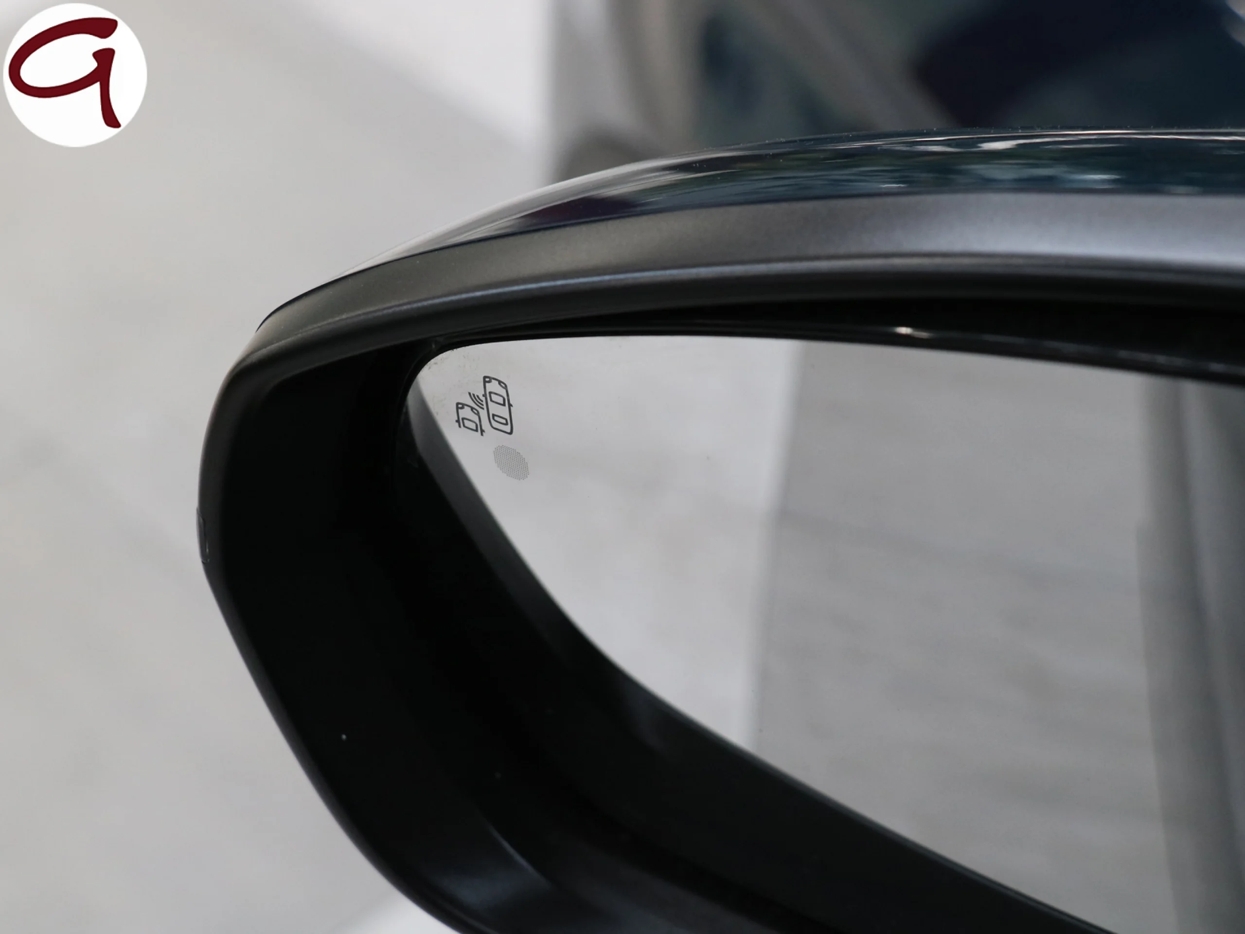 Peugeot 3008 Hybrid 225 Allure Pack e-EAT8 165 kW (225 CV) - Foto 42