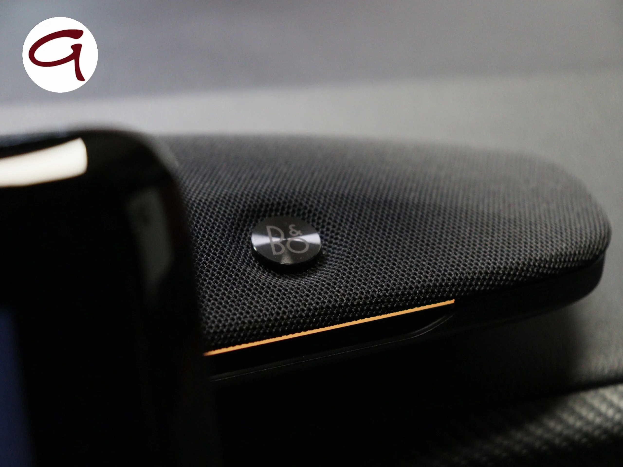 Ford Capri CX740L Premium R. Ext. RWD 77kWh 210 kW (286 CV) - Foto 24