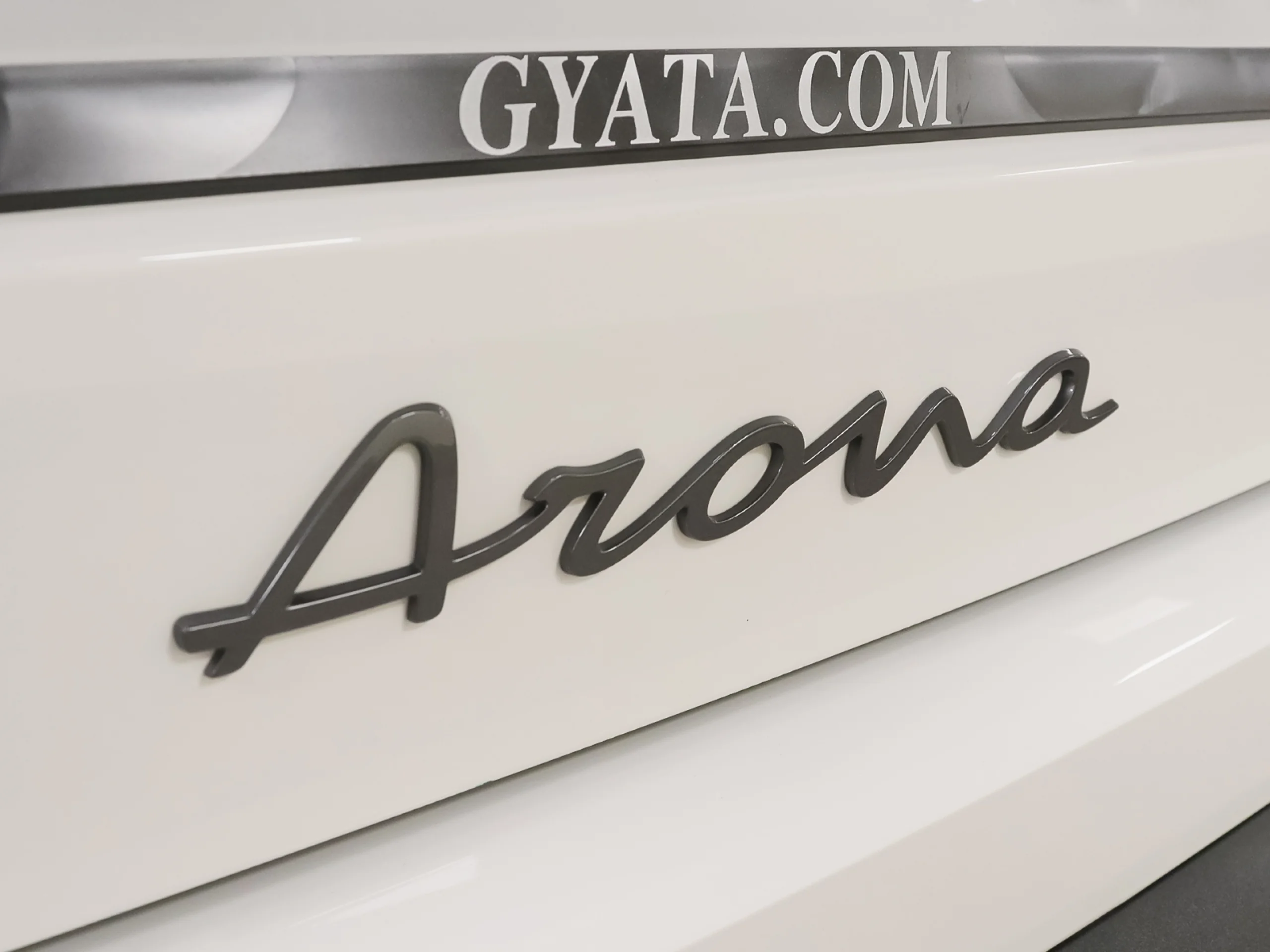 SEAT Arona 1.0 TSI S&S Style+ 85 kW (115 CV) - Foto 30