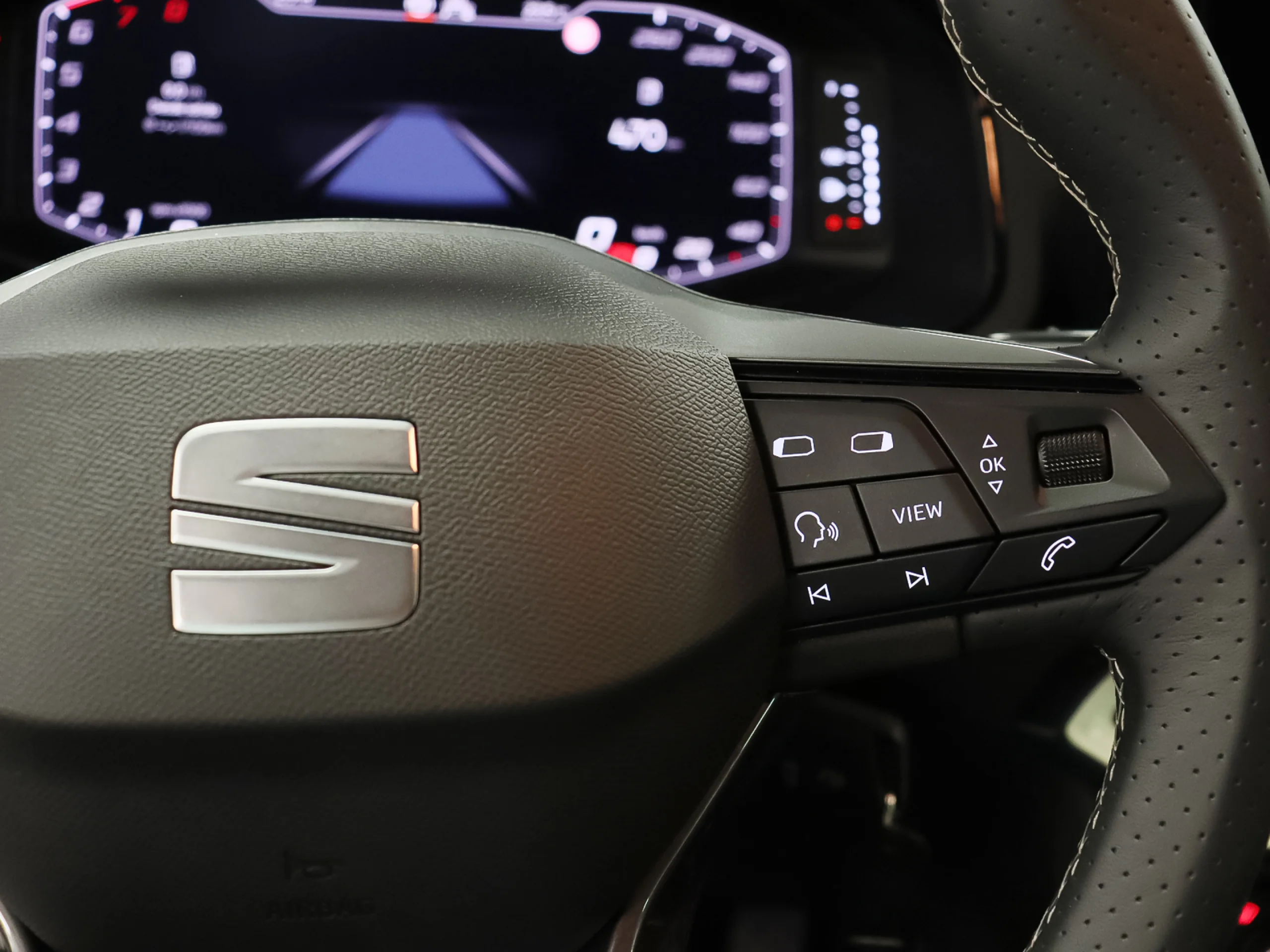 SEAT Arona 1.0 TSI S&S Style+ 85 kW (115 CV) - Foto 11