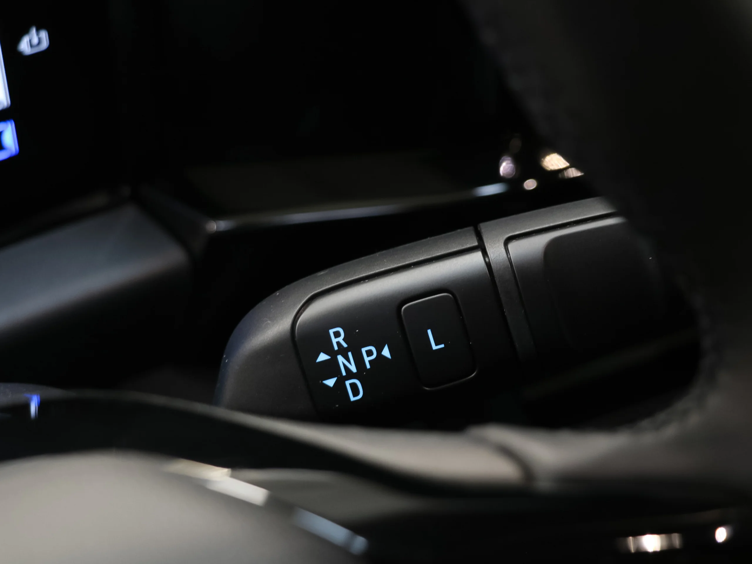 Ford Tourneo Custom BEV 64kWh Titanium X L2 Auto 160 kW (218 CV) - Foto 19