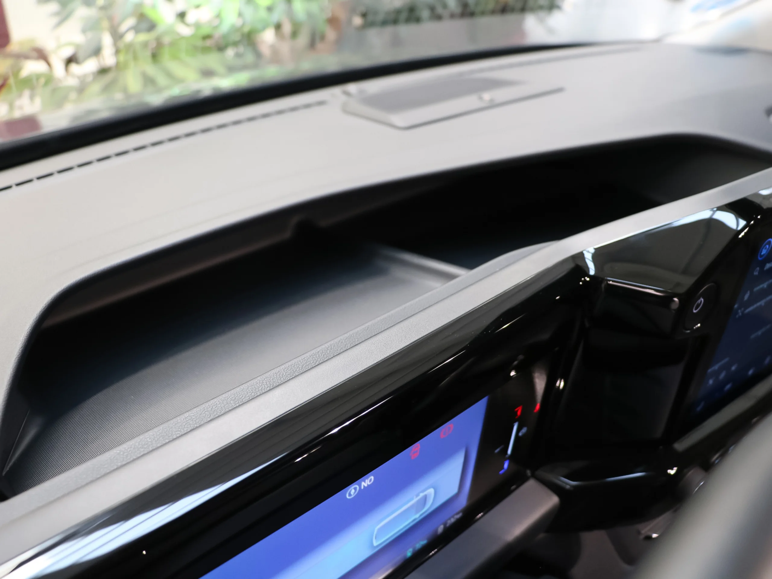 Ford Tourneo Custom BEV 64kWh Titanium X L2 Auto 160 kW (218 CV) - Foto 21