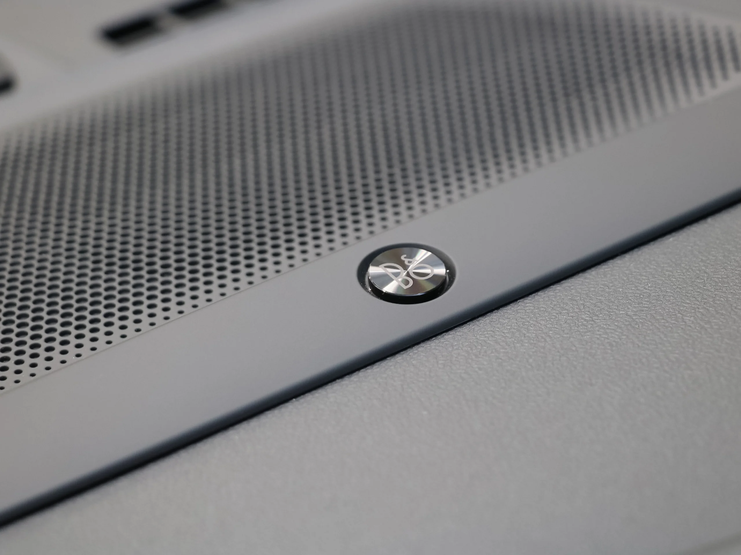 Ford Tourneo Custom BEV 64kWh Titanium X L2 Auto 160 kW (218 CV) - Foto 22