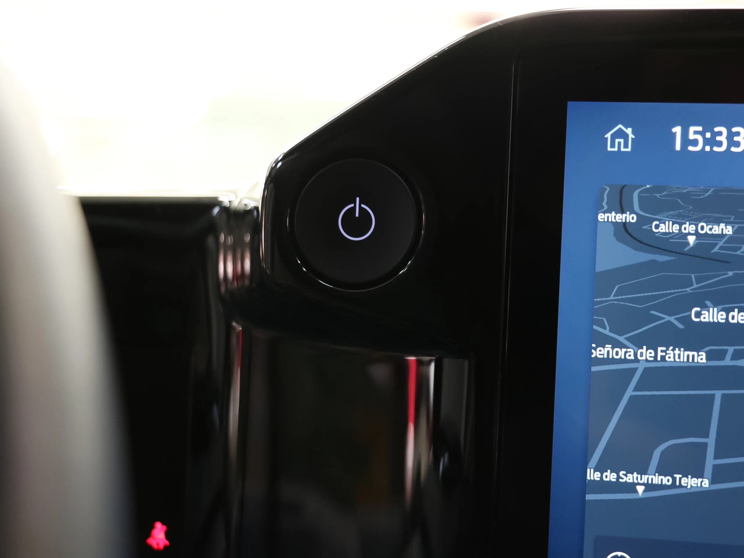 Ford Tourneo Custom BEV 64kWh Titanium X L2 Auto 160 kW (218 CV) - Foto 43