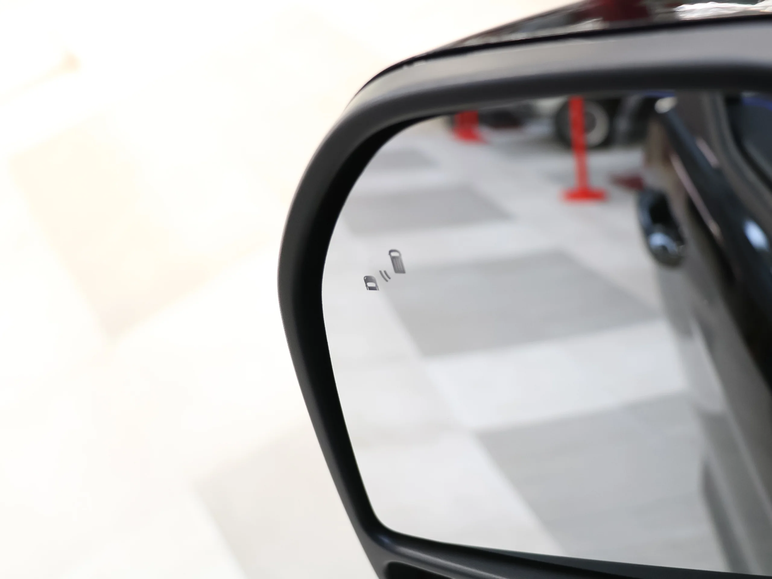 Ford Tourneo Custom BEV 64kWh Titanium X L2 Auto 160 kW (218 CV) - Foto 48