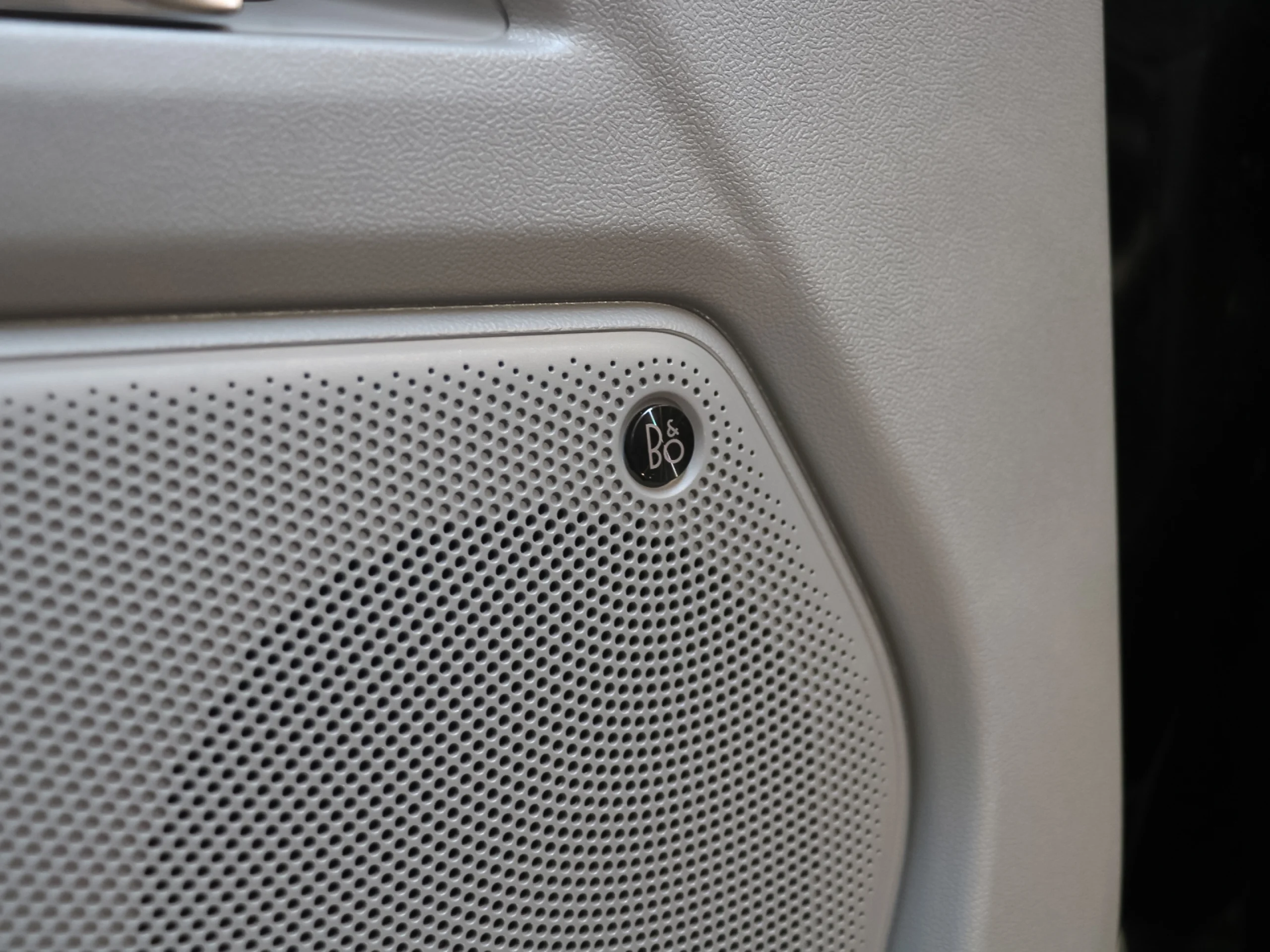 Ford Tourneo Custom BEV 64kWh Titanium X L2 Auto 160 kW (218 CV) - Foto 50