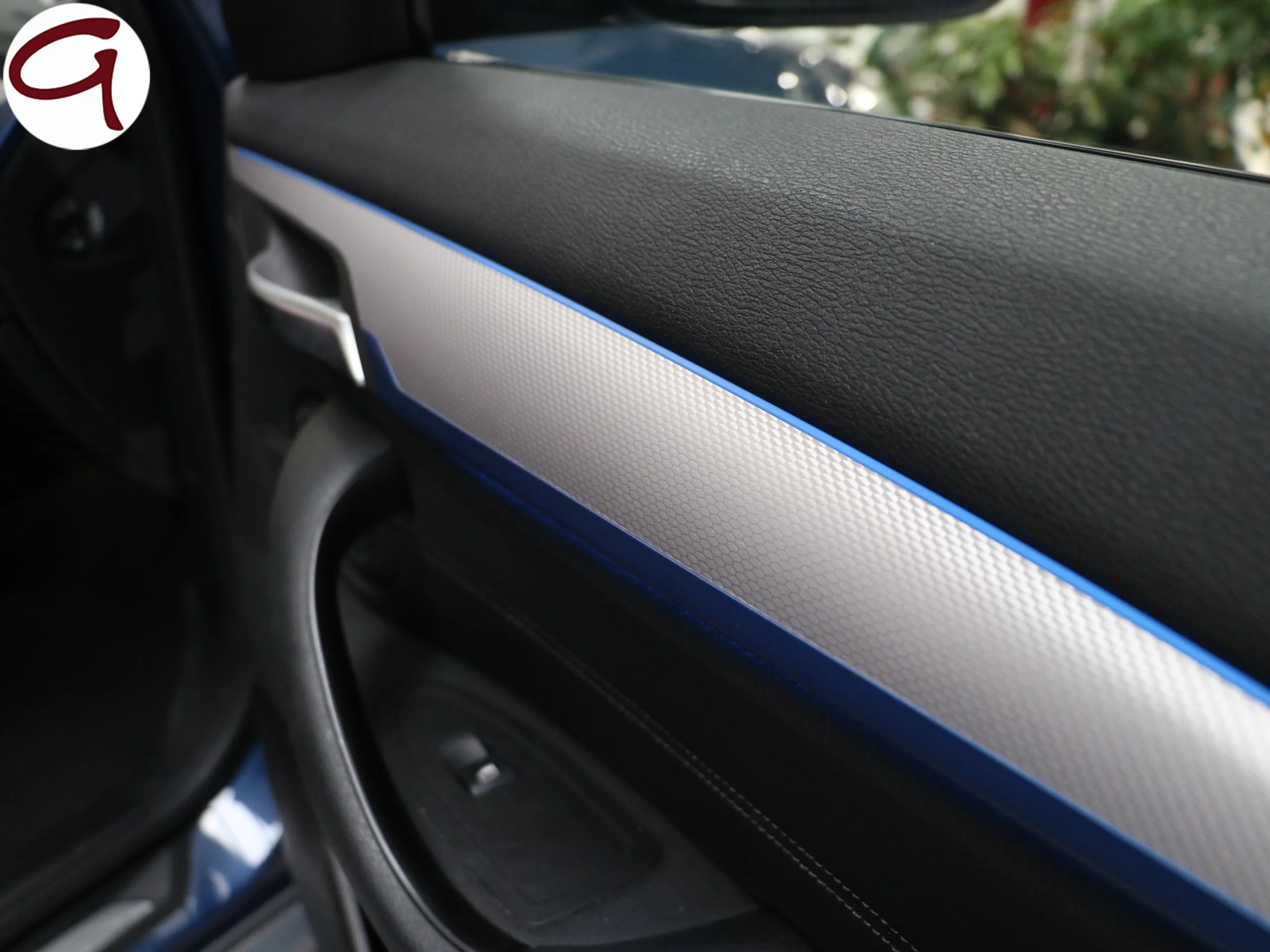 BMW X2 xDrive25e 162 kW (220 CV) - Foto 6