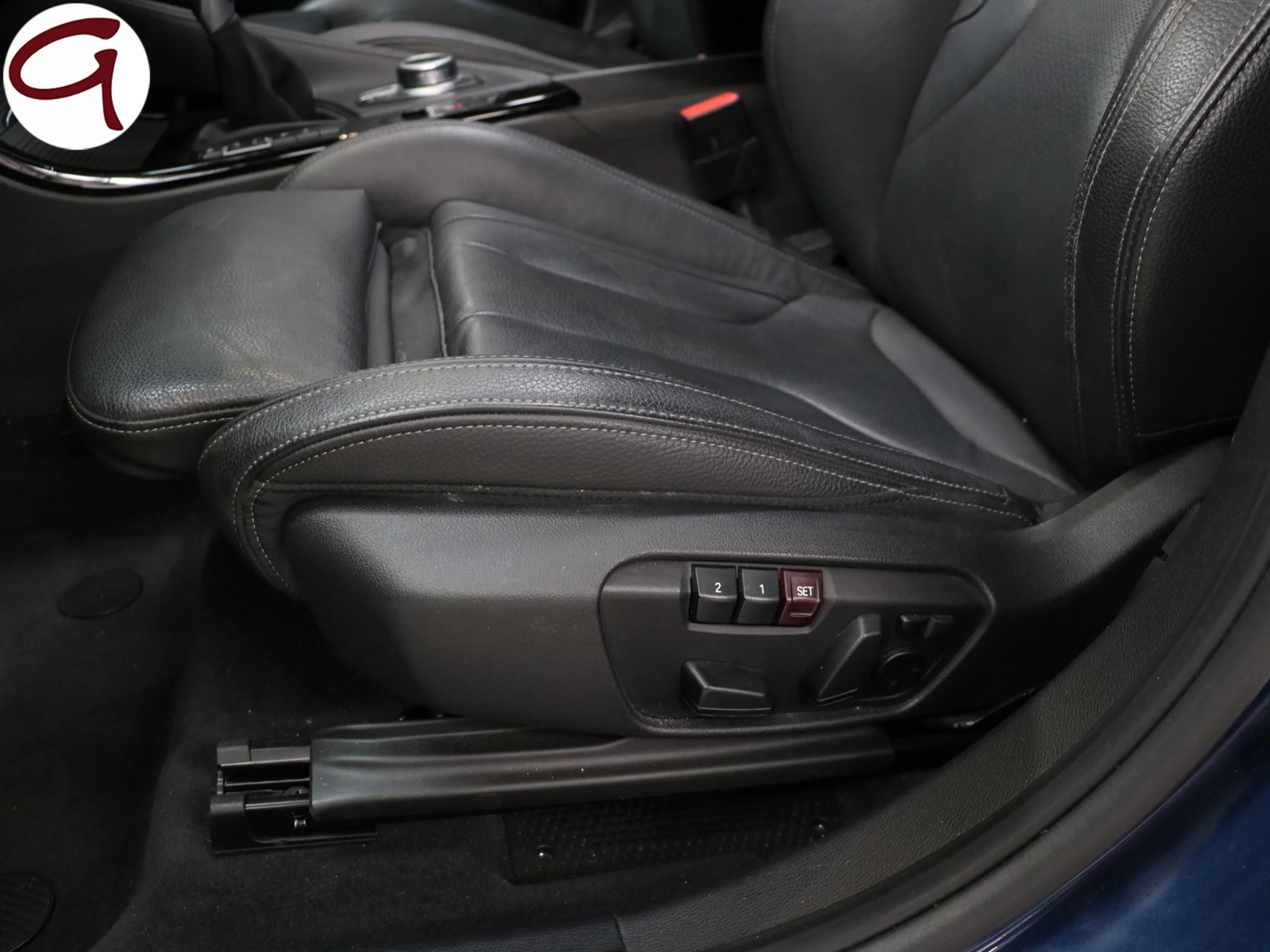 BMW X2 xDrive25e 162 kW (220 CV) - Foto 9