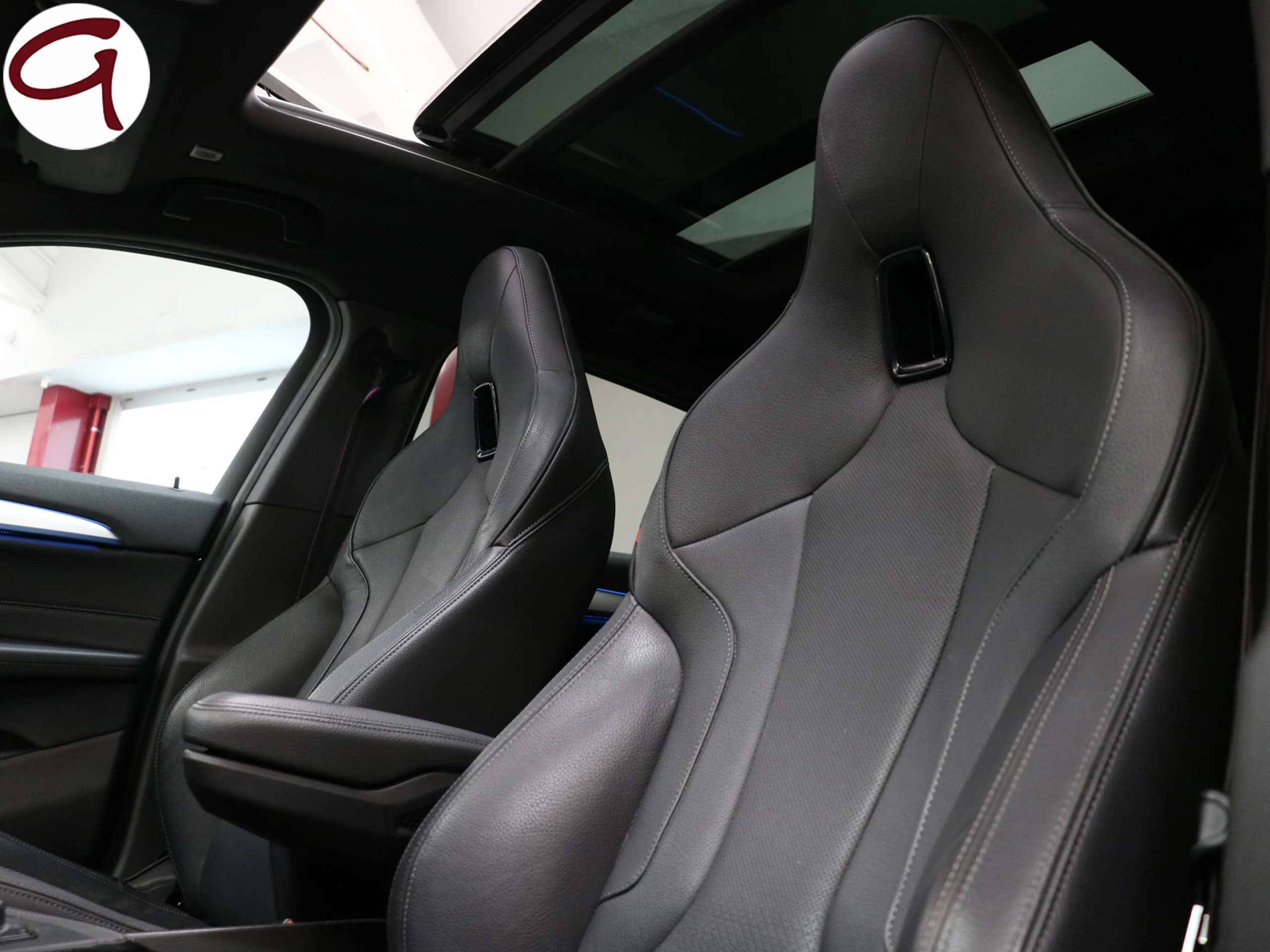 BMW X2 xDrive25e 162 kW (220 CV) - Foto 10