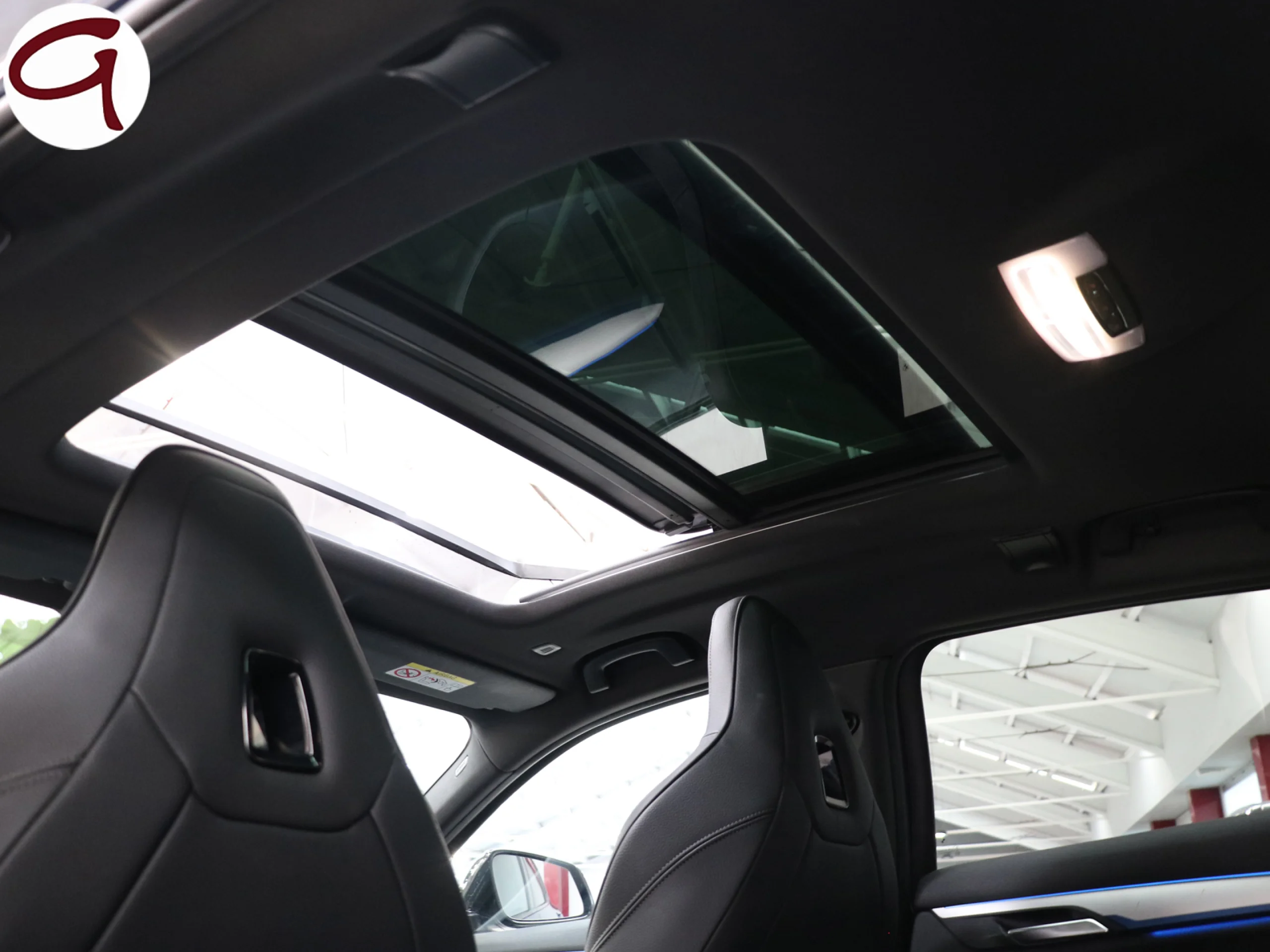 BMW X2 xDrive25e 162 kW (220 CV) - Foto 11