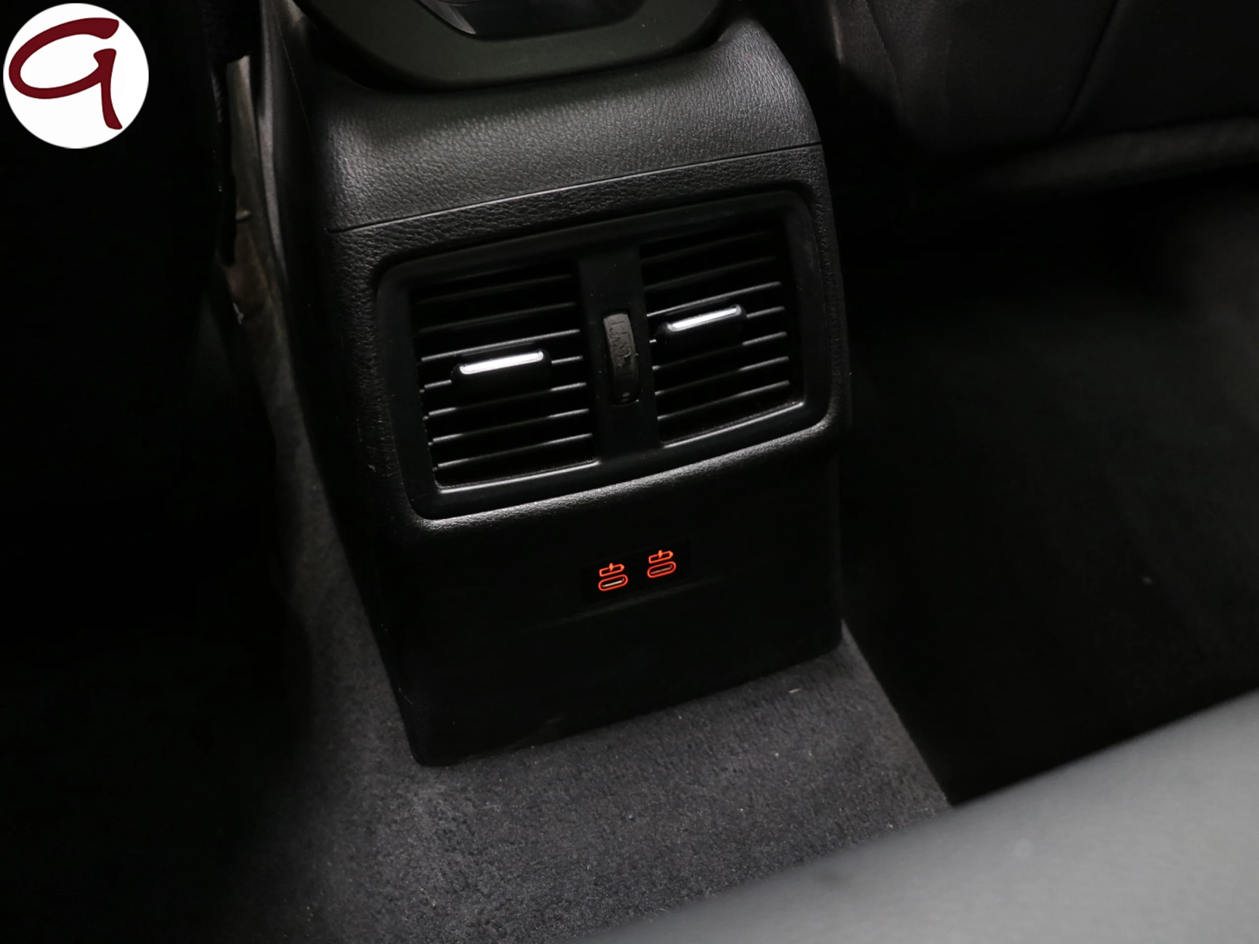 BMW X2 xDrive25e 162 kW (220 CV) - Foto 14