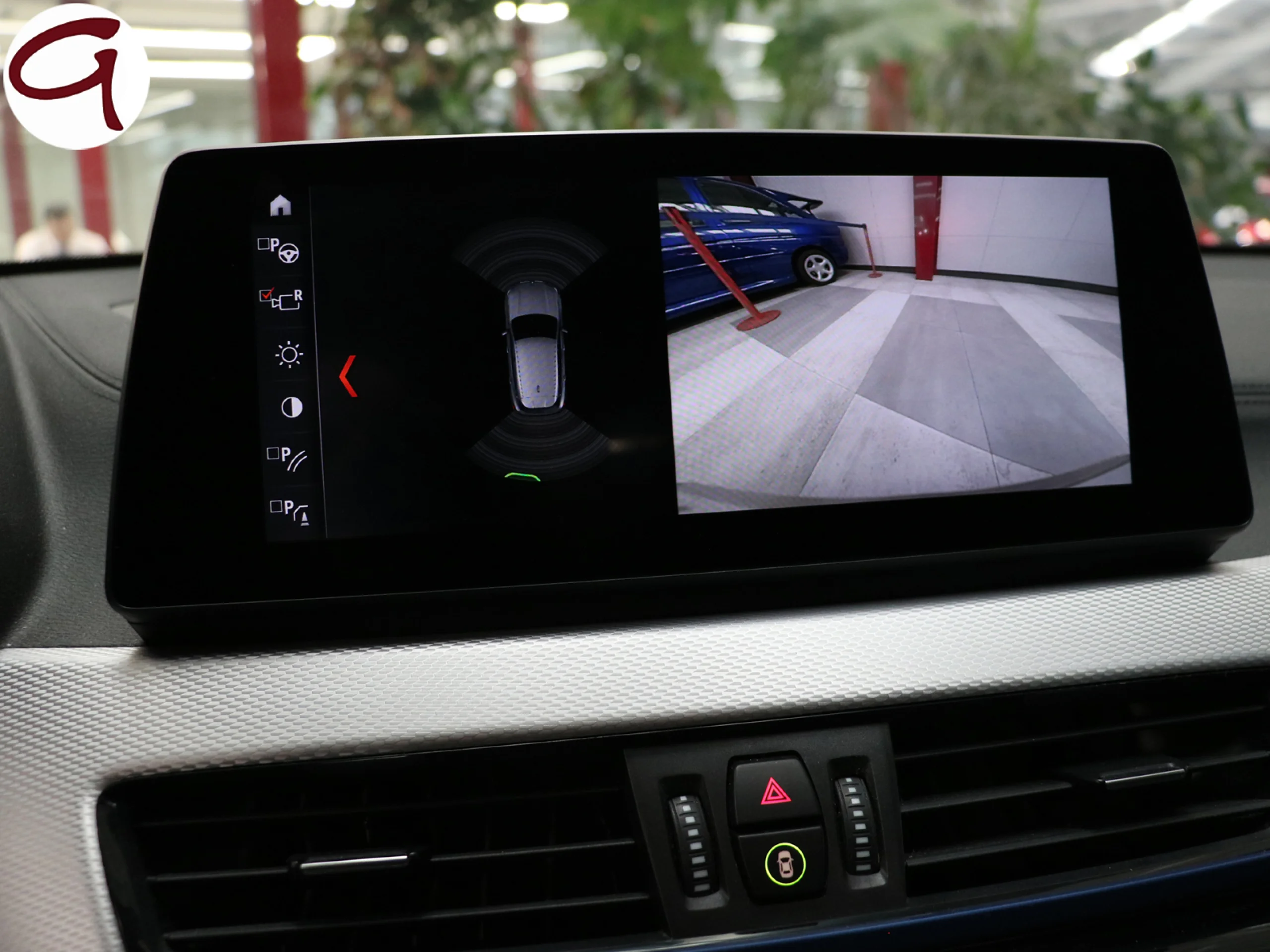 BMW X2 xDrive25e 162 kW (220 CV) - Foto 17