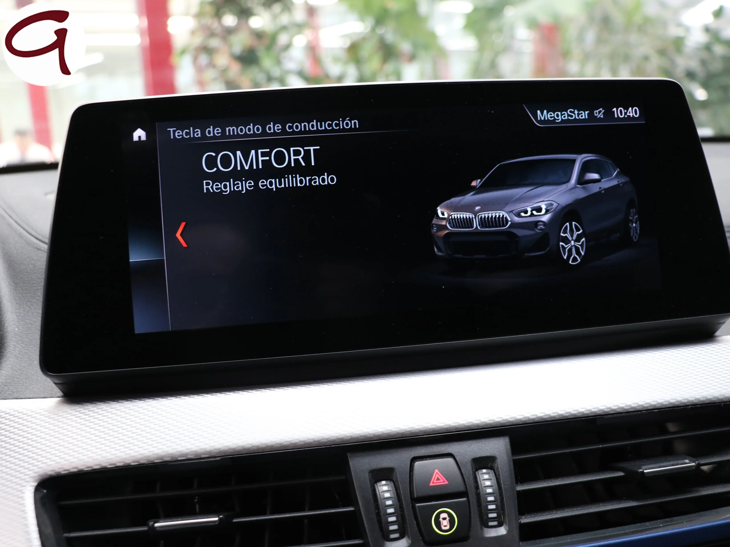 BMW X2 xDrive25e 162 kW (220 CV) - Foto 22