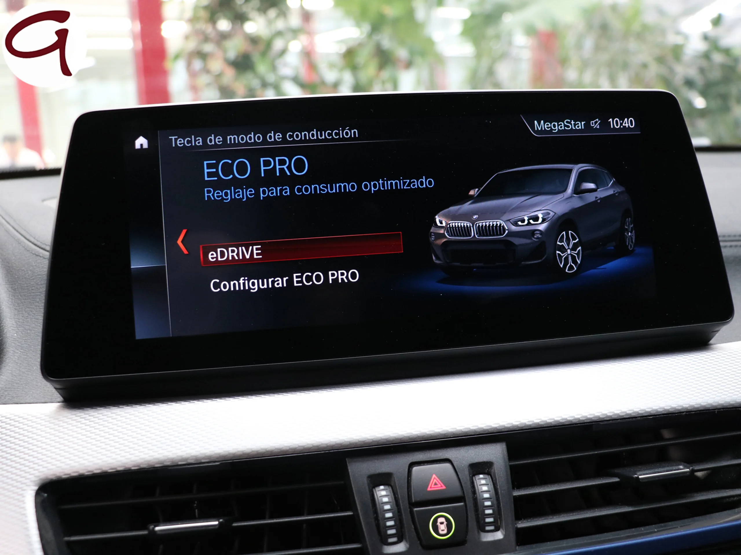 BMW X2 xDrive25e 162 kW (220 CV) - Foto 23