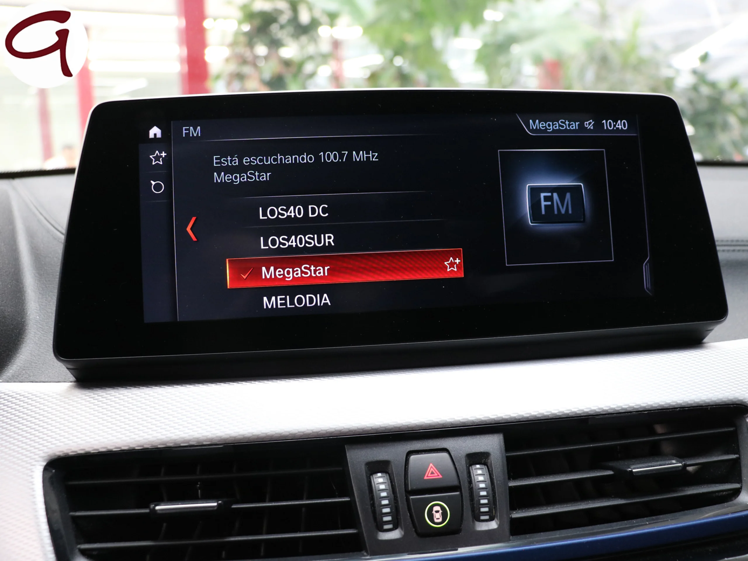 BMW X2 xDrive25e 162 kW (220 CV) - Foto 24